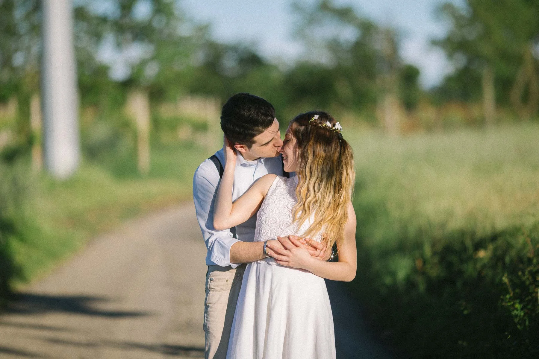 Giorgia e Jonathan pre matrimonio-115.jpg
