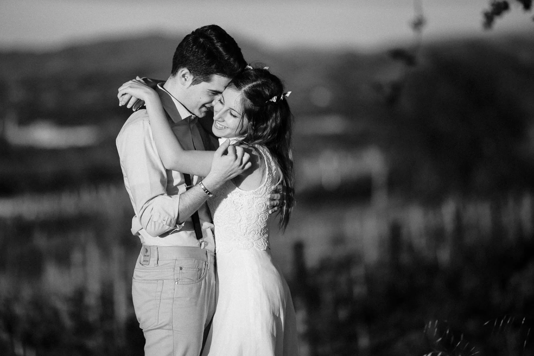 Giorgia e Jonathan pre matrimonio-195.jpg