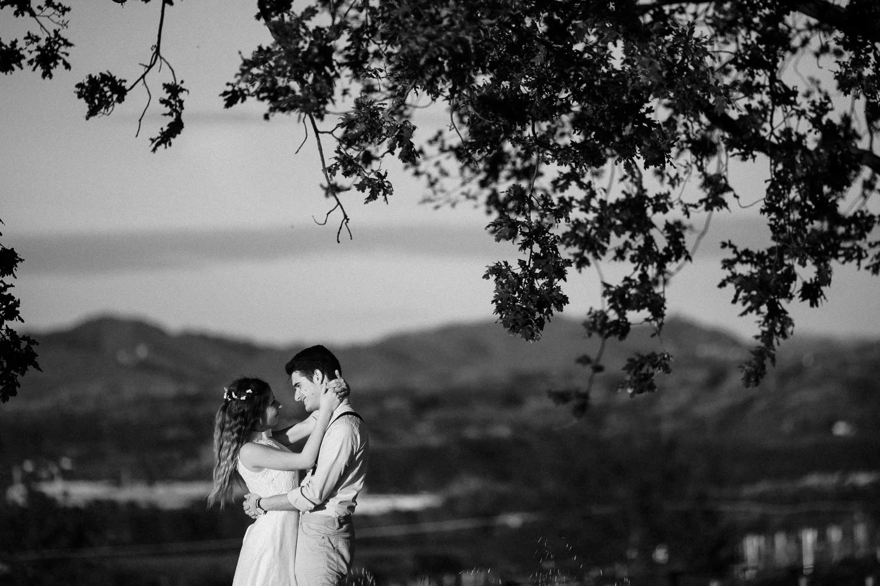 Giorgia e Jonathan pre matrimonio-207.jpg