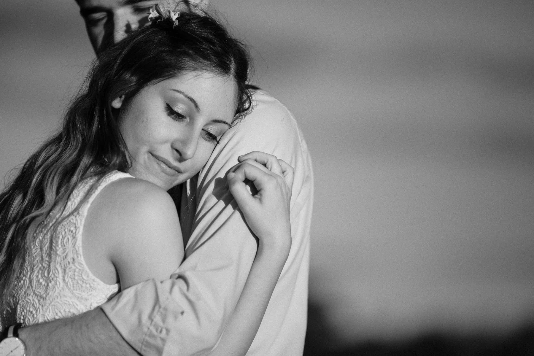 Giorgia e Jonathan pre matrimonio-222.jpg