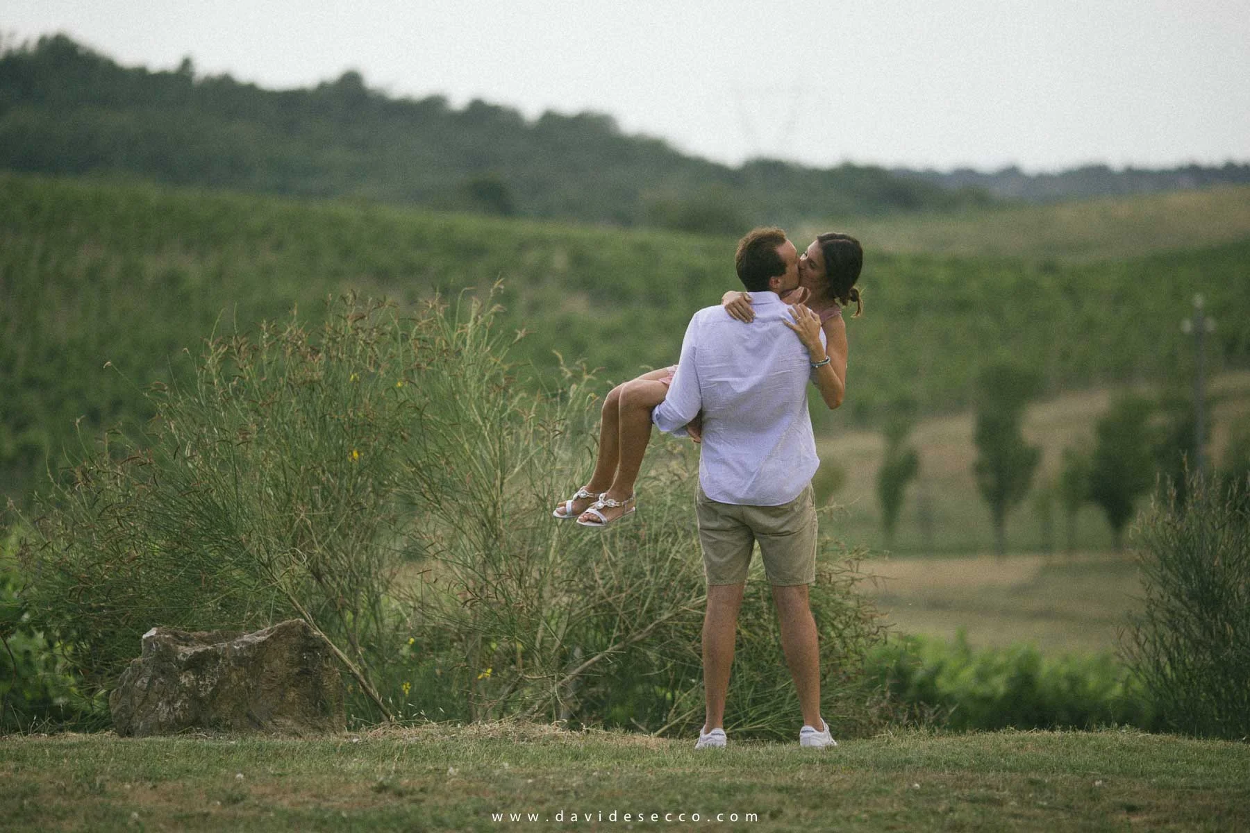 Marta e Roberto pre matrimonio-29.jpg