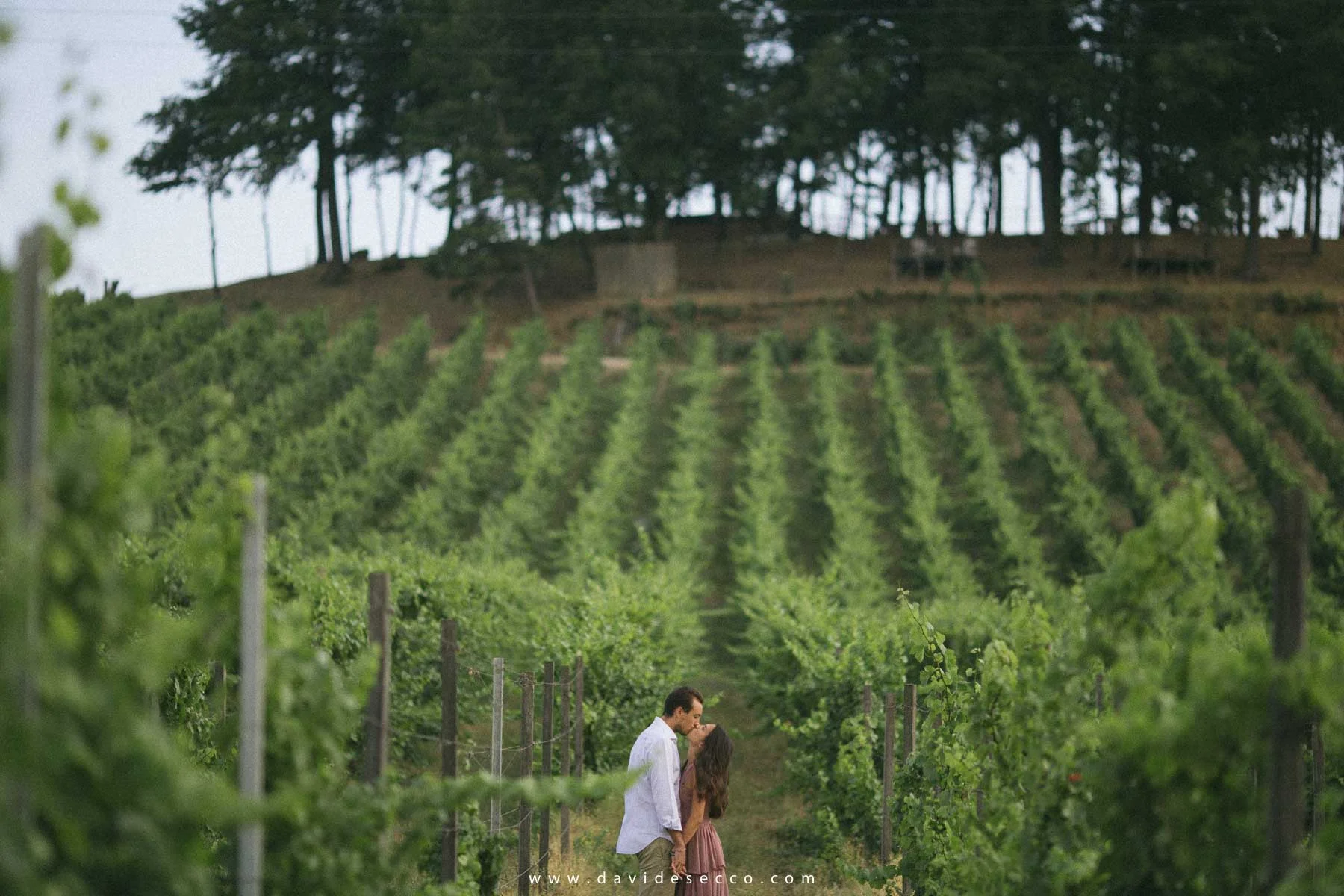 Marta e Roberto pre matrimonio-53.jpg