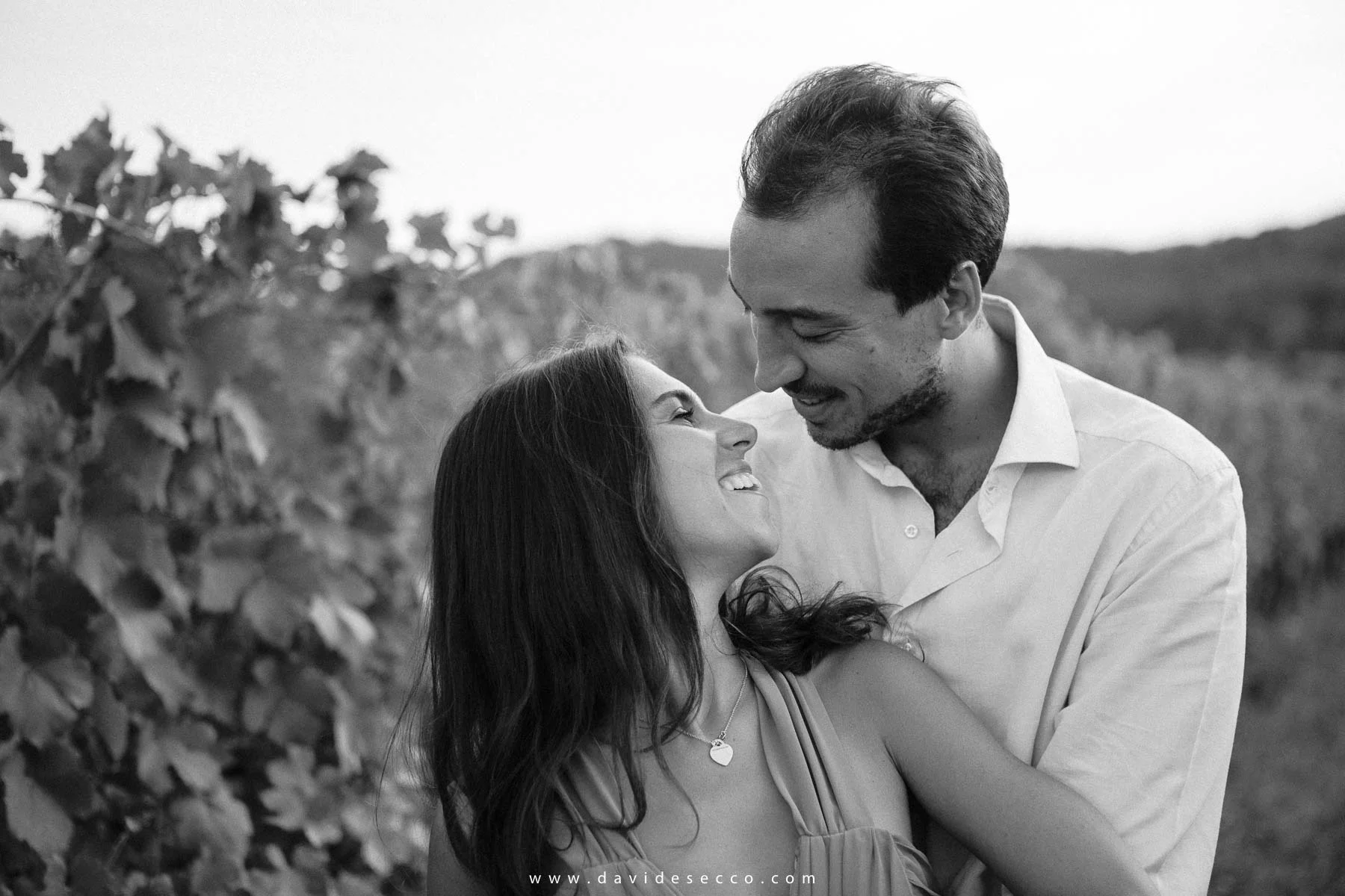 Marta e Roberto pre matrimonio-75.jpg