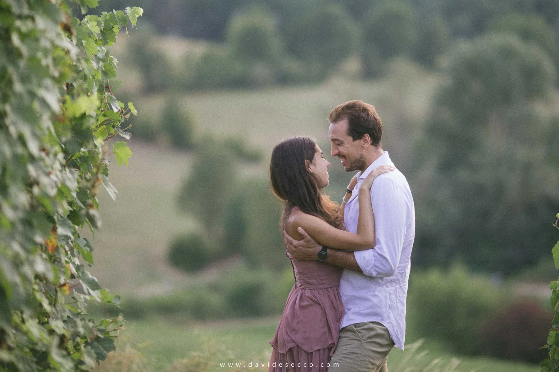Marta e Roberto pre matrimonio-83.jpg