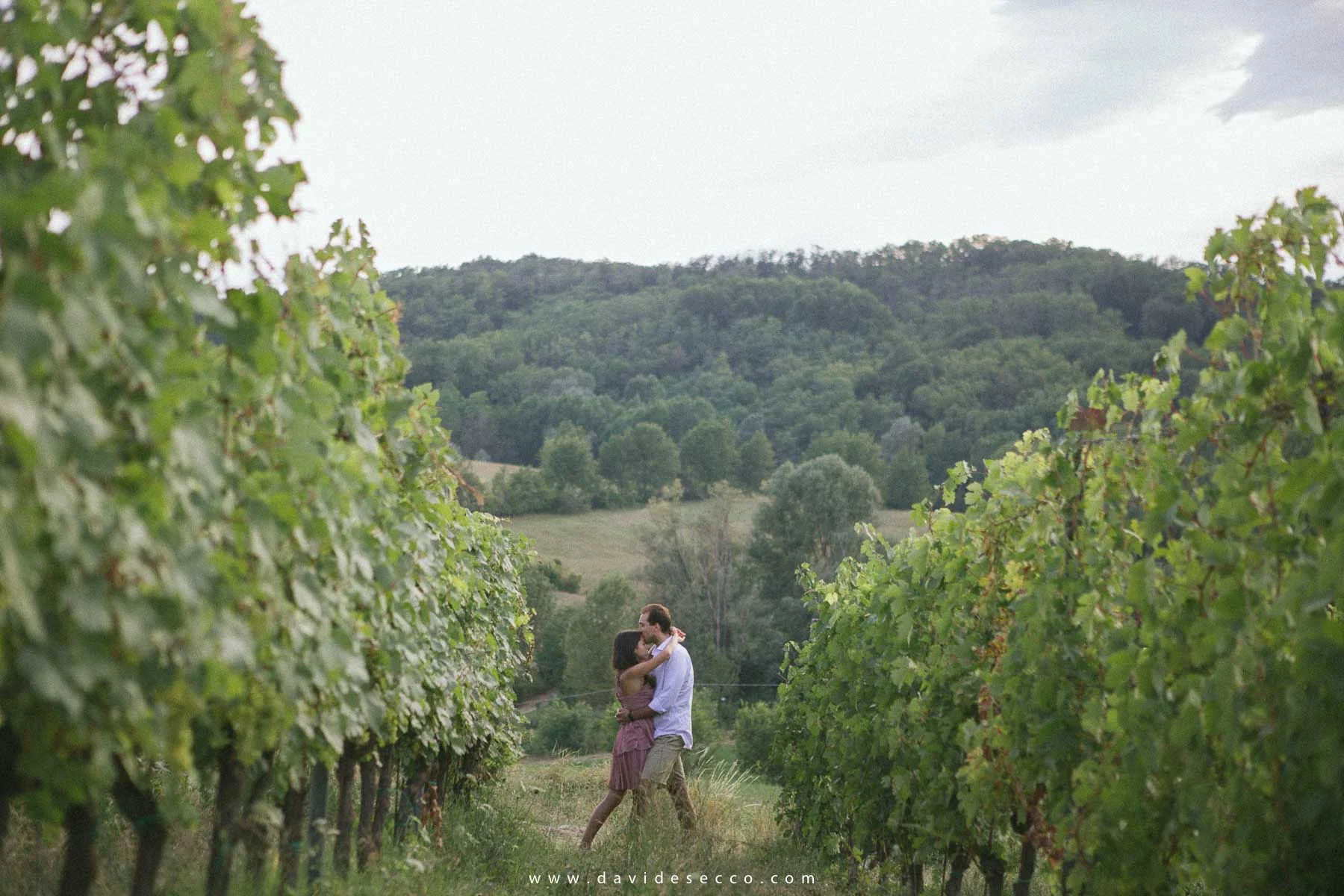 Marta e Roberto pre matrimonio-87.jpg