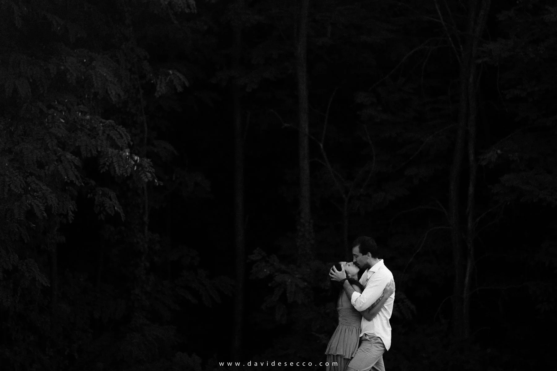 Marta e Roberto pre matrimonio-122.jpg