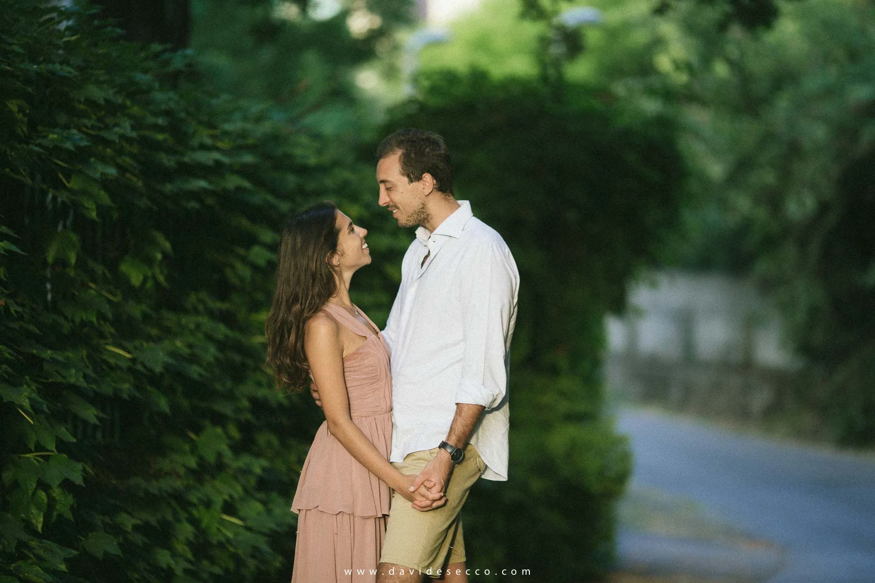 Marta e Roberto pre matrimonio-129.jpg
