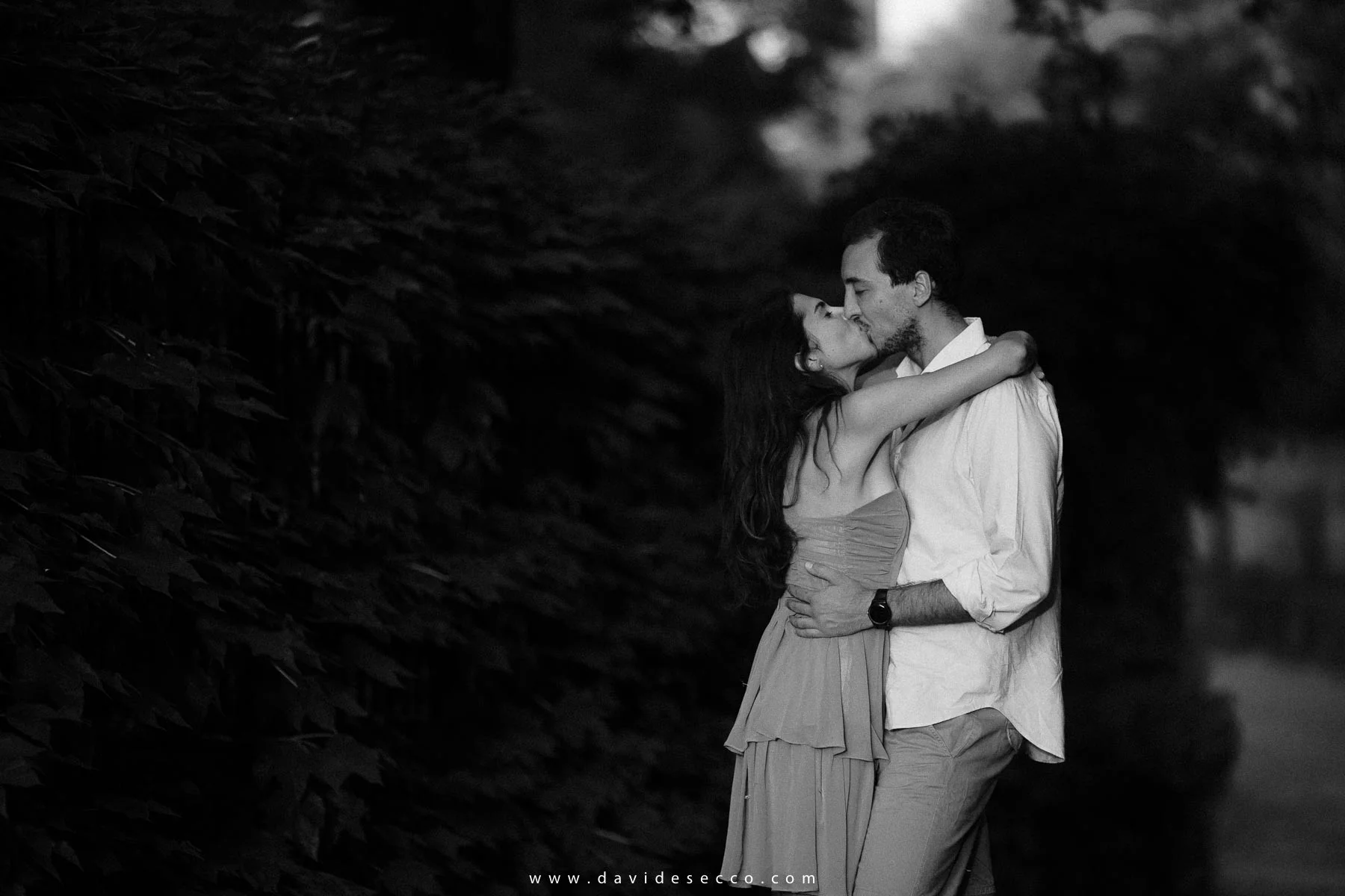 Marta e Roberto pre matrimonio-134.jpg