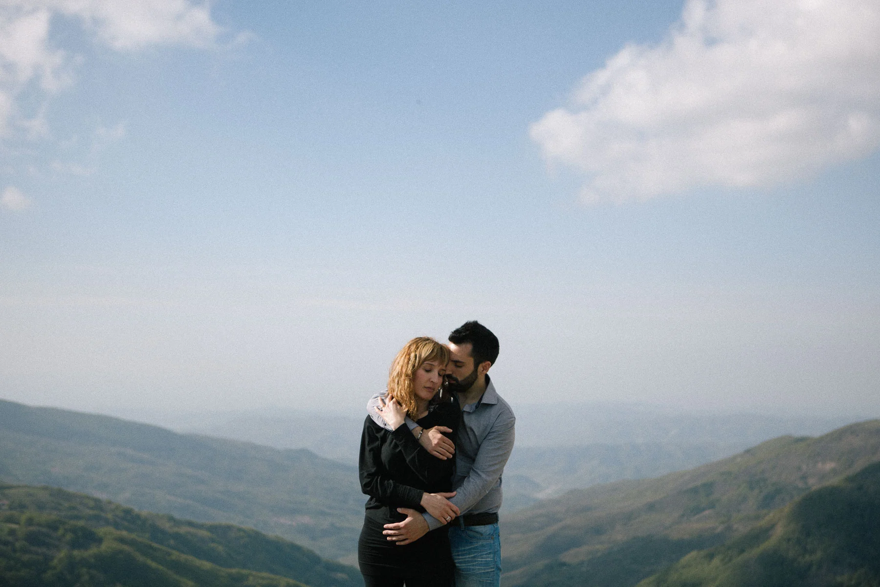 Sabrina e Igor prematrimonio-104.jpg