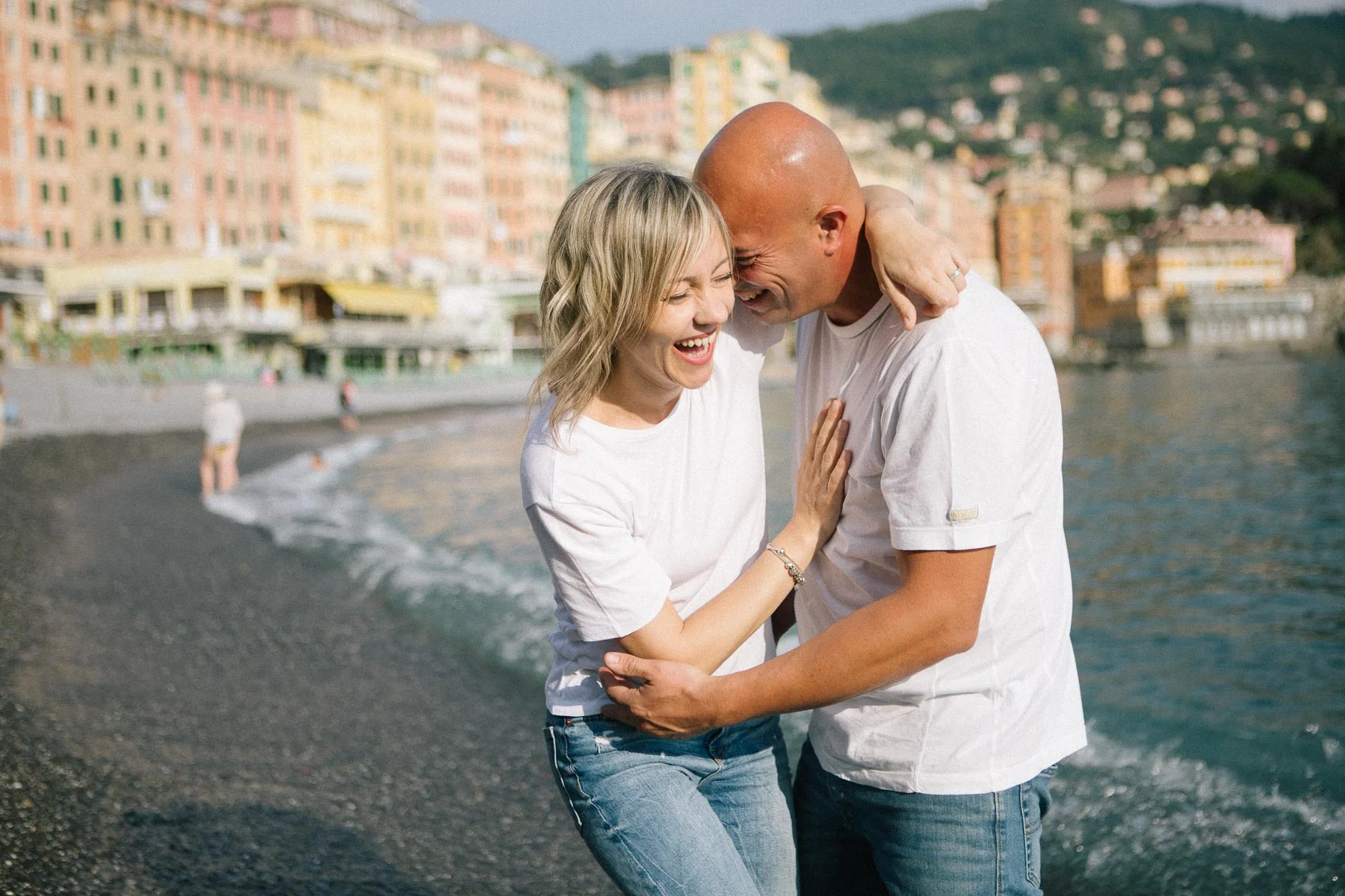 Chiara e Claudio prematrimonio-113.jpg