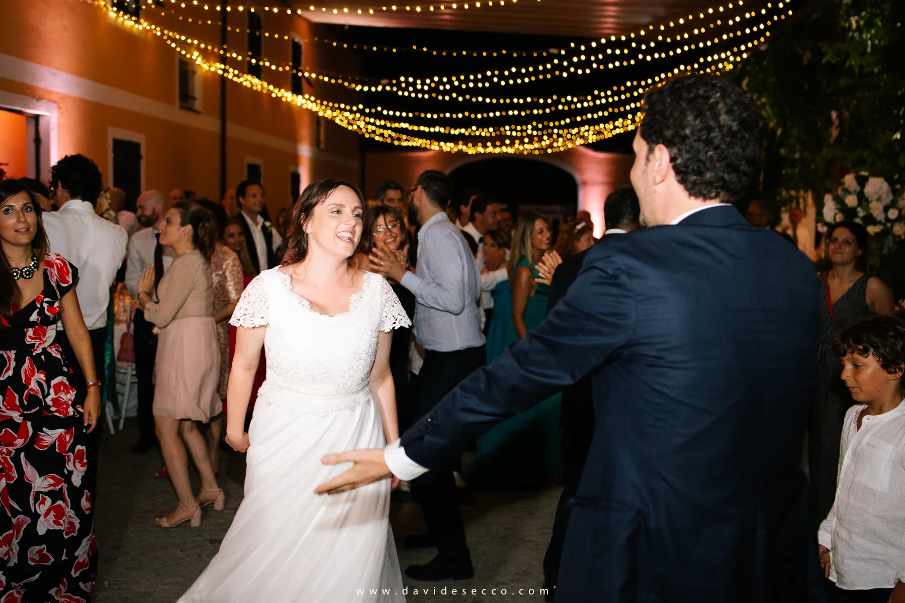 Laura e Paolo-980.jpg
