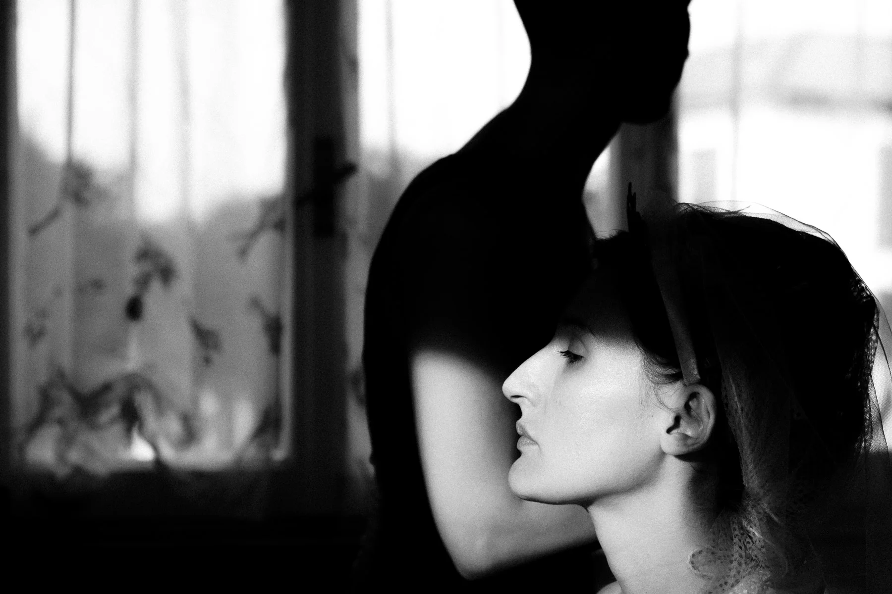 Sabrina e Igor-5.jpg