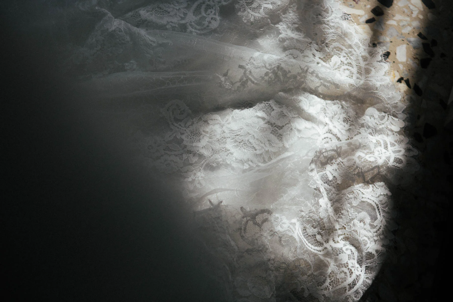 Sabrina e Igor-146.jpg