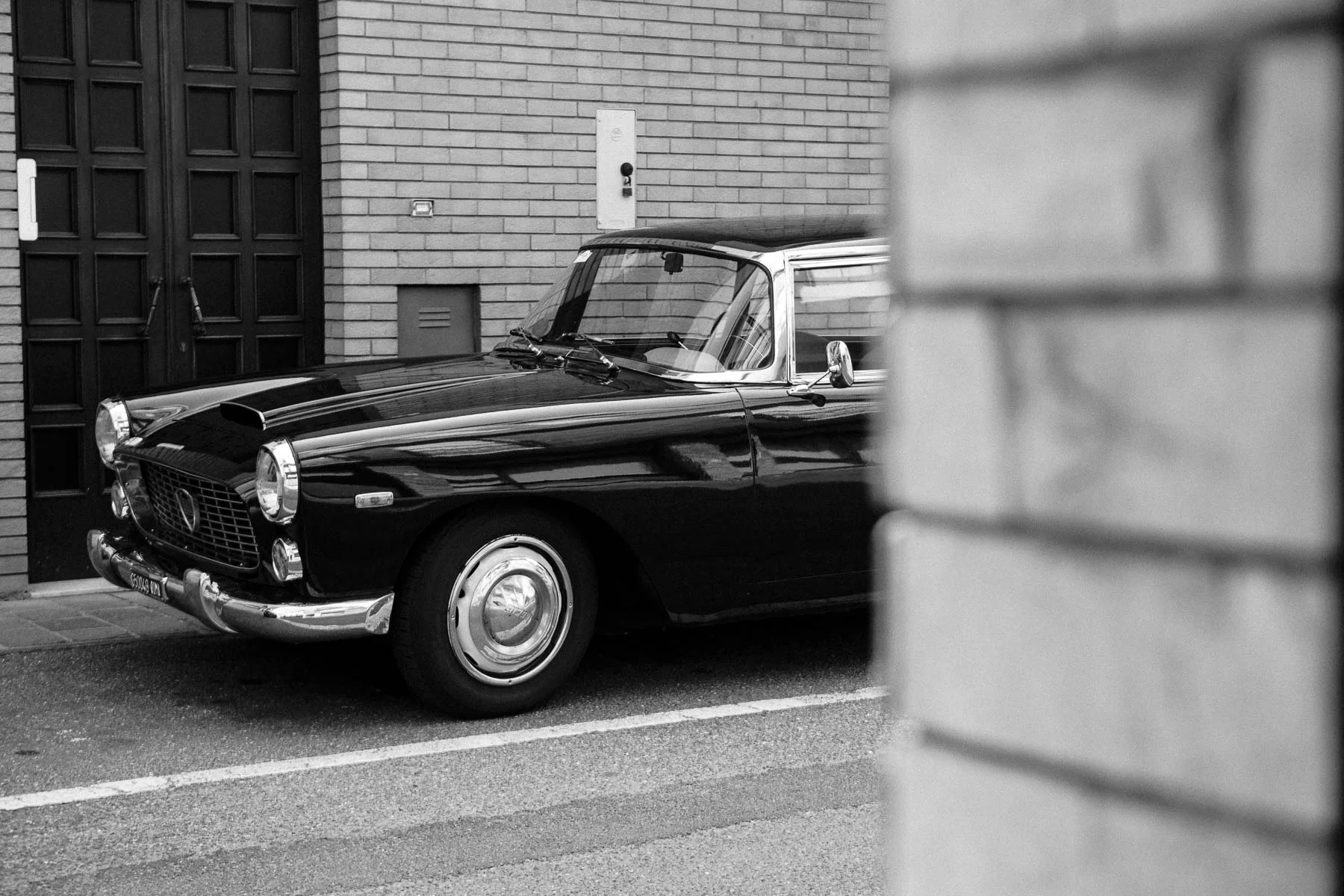 Sabrina e Igor-306.jpg