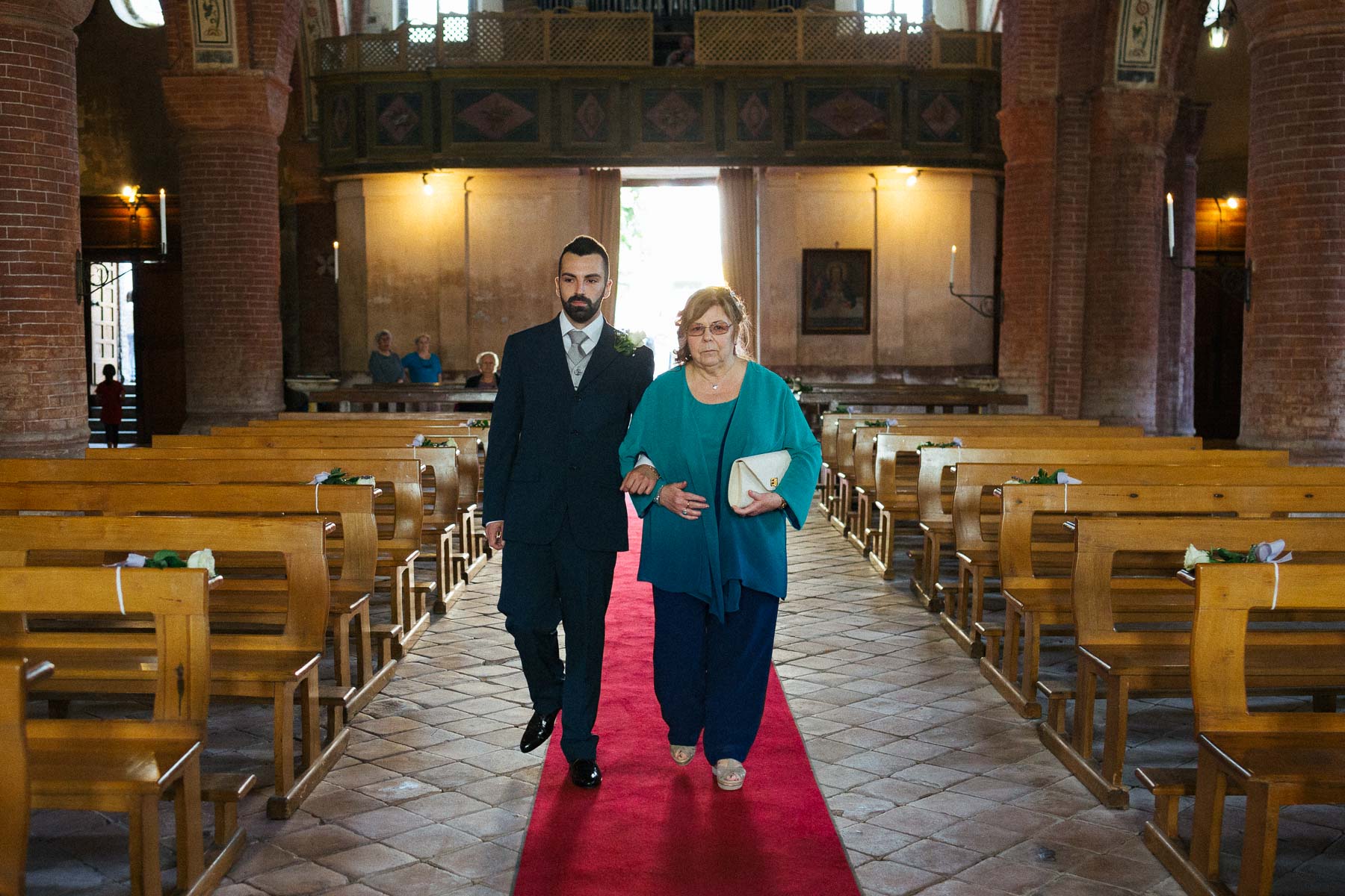 Sabrina e Igor-312.jpg