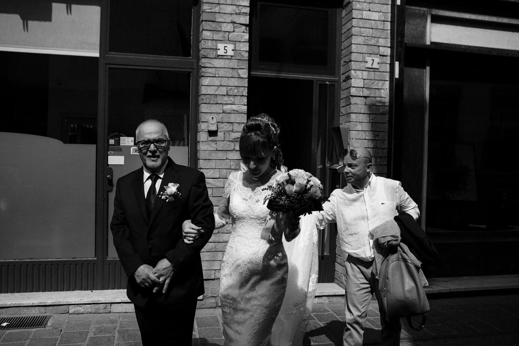 Sabrina e Igor-318.jpg
