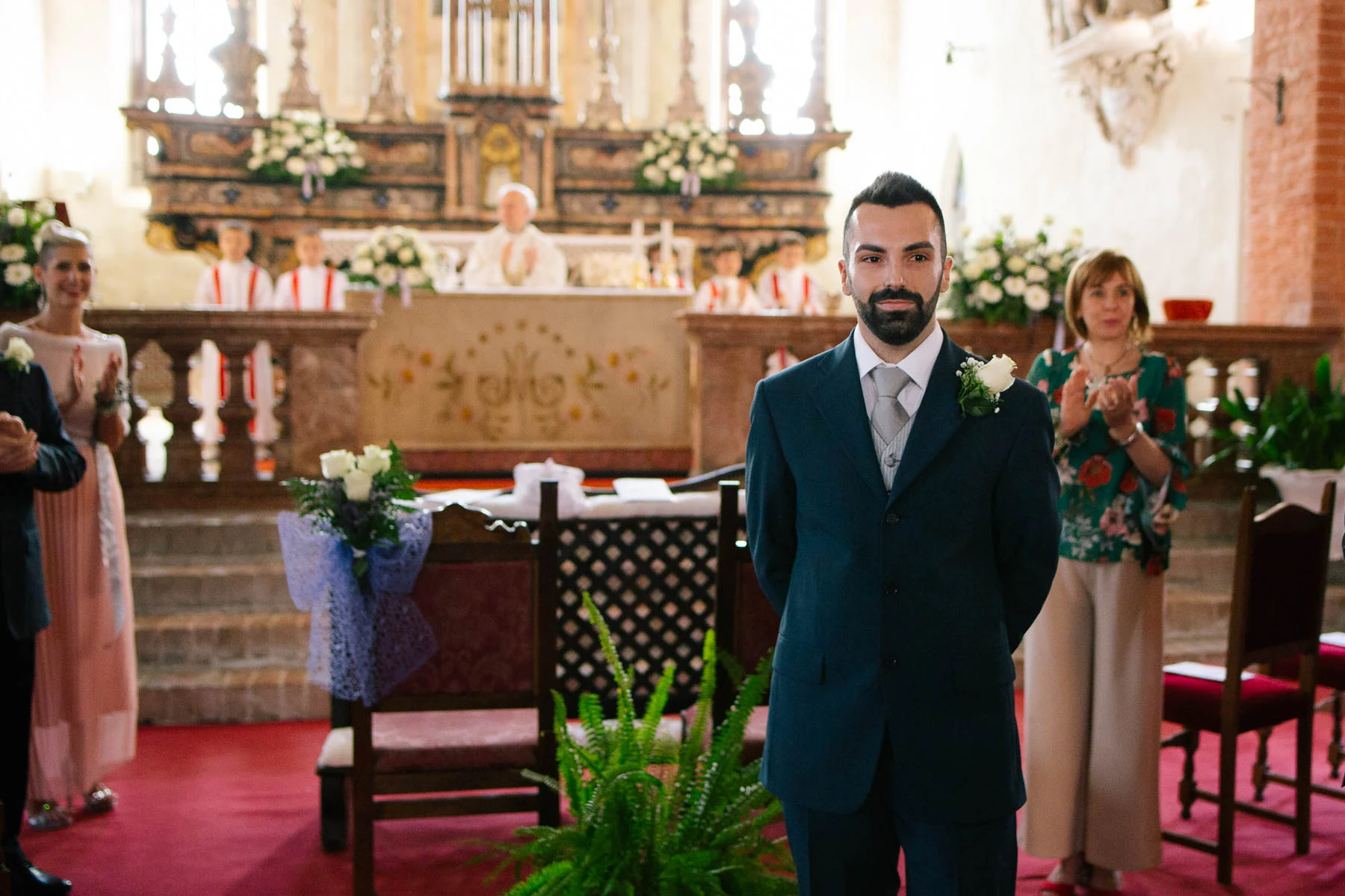 Sabrina e Igor-369.jpg