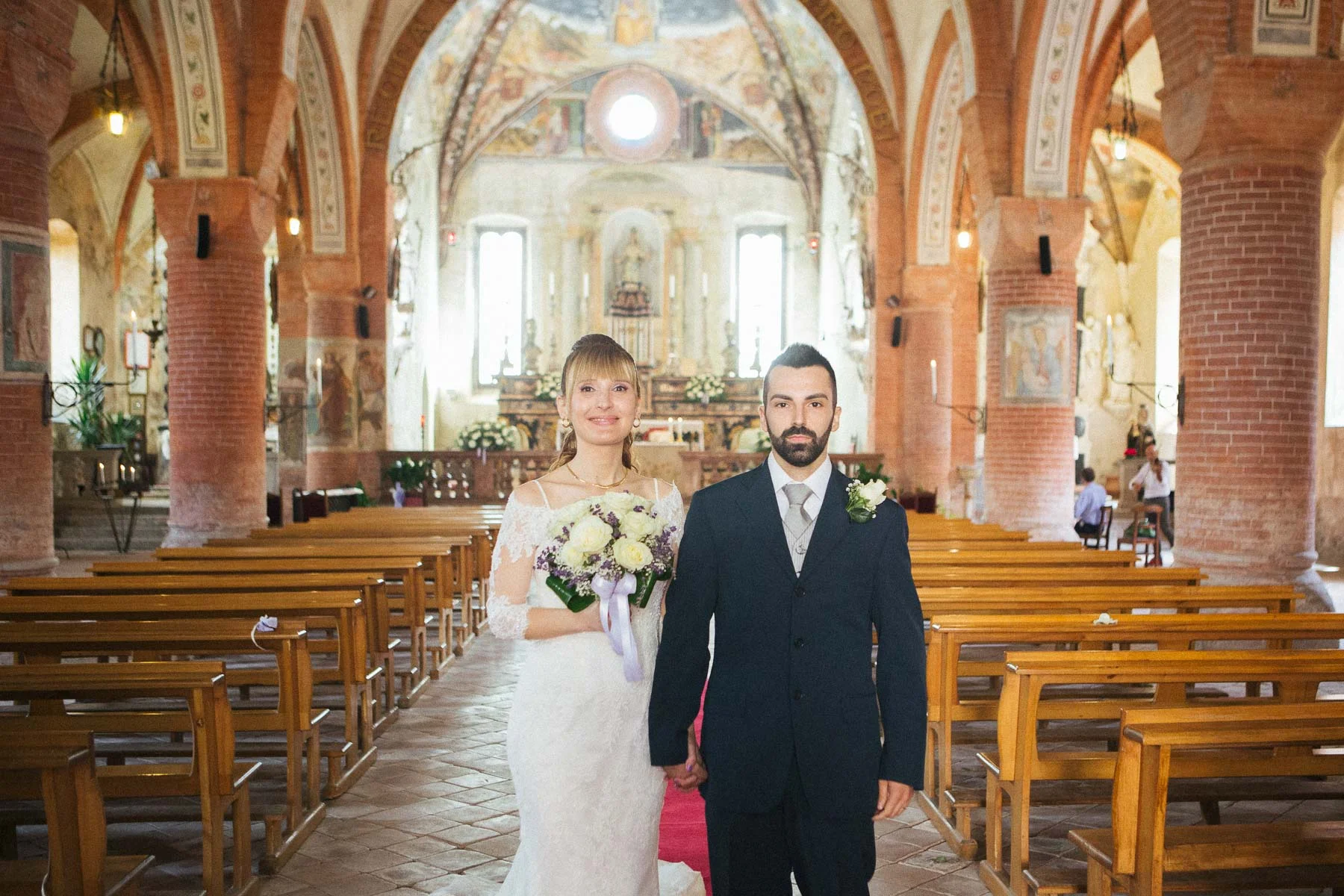 Sabrina e Igor-504.jpg