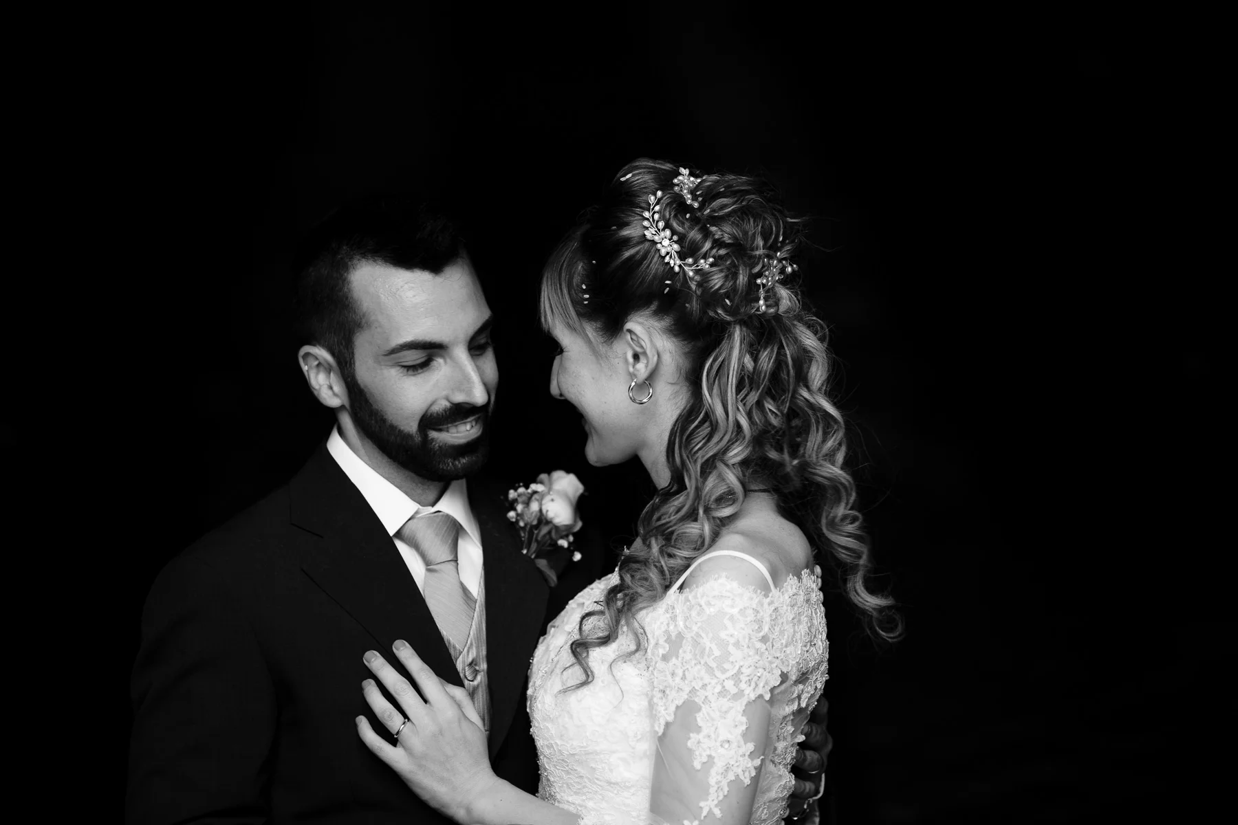Sabrina e Igor-561.jpg