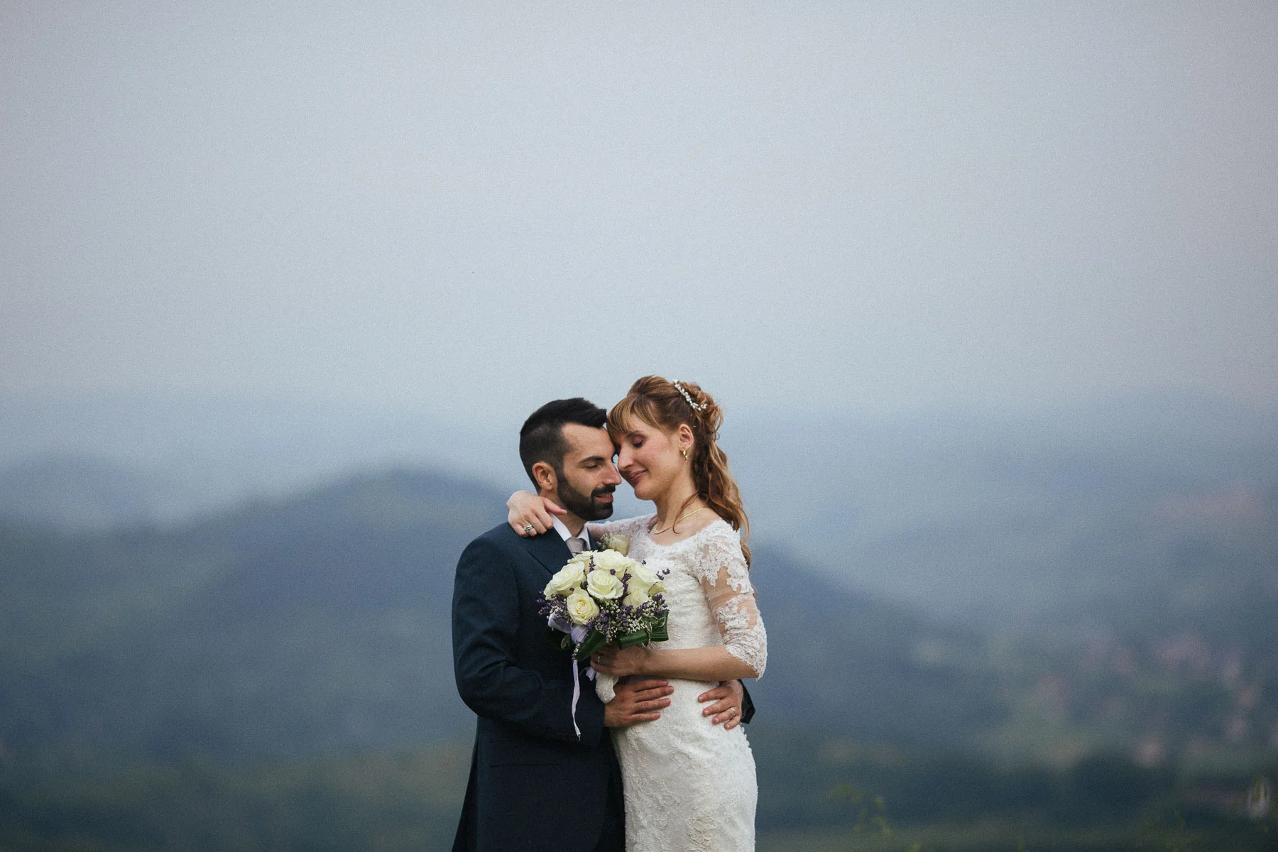 Sabrina e Igor-884.jpg