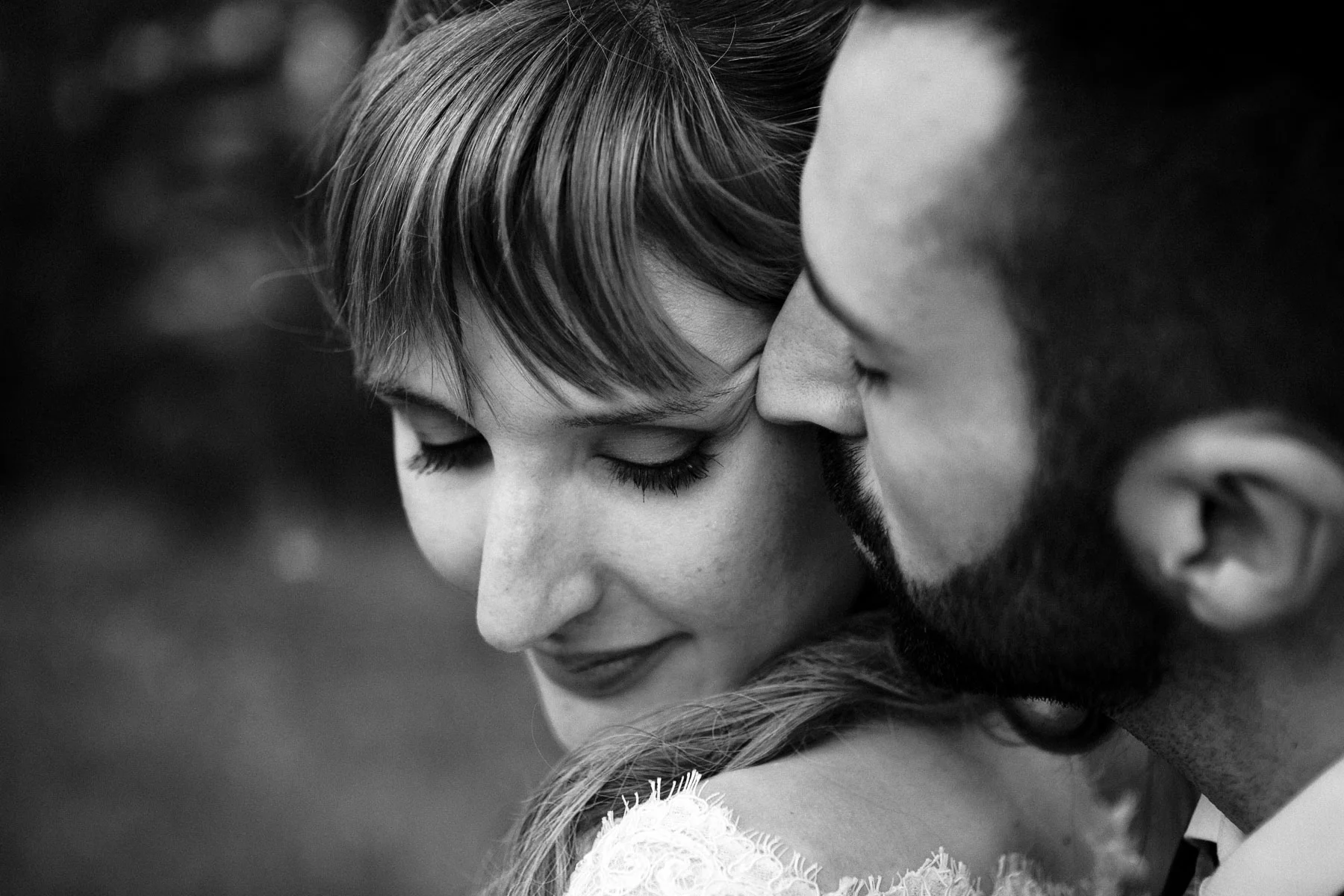 Sabrina e Igor-922.jpg