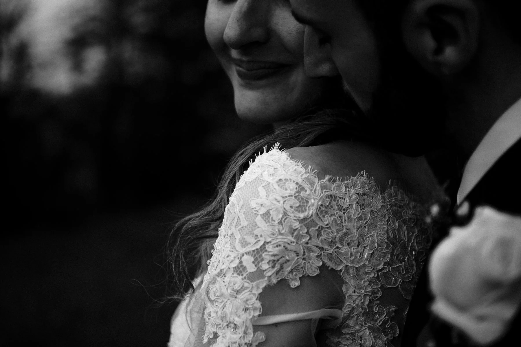 Sabrina e Igor-926.jpg