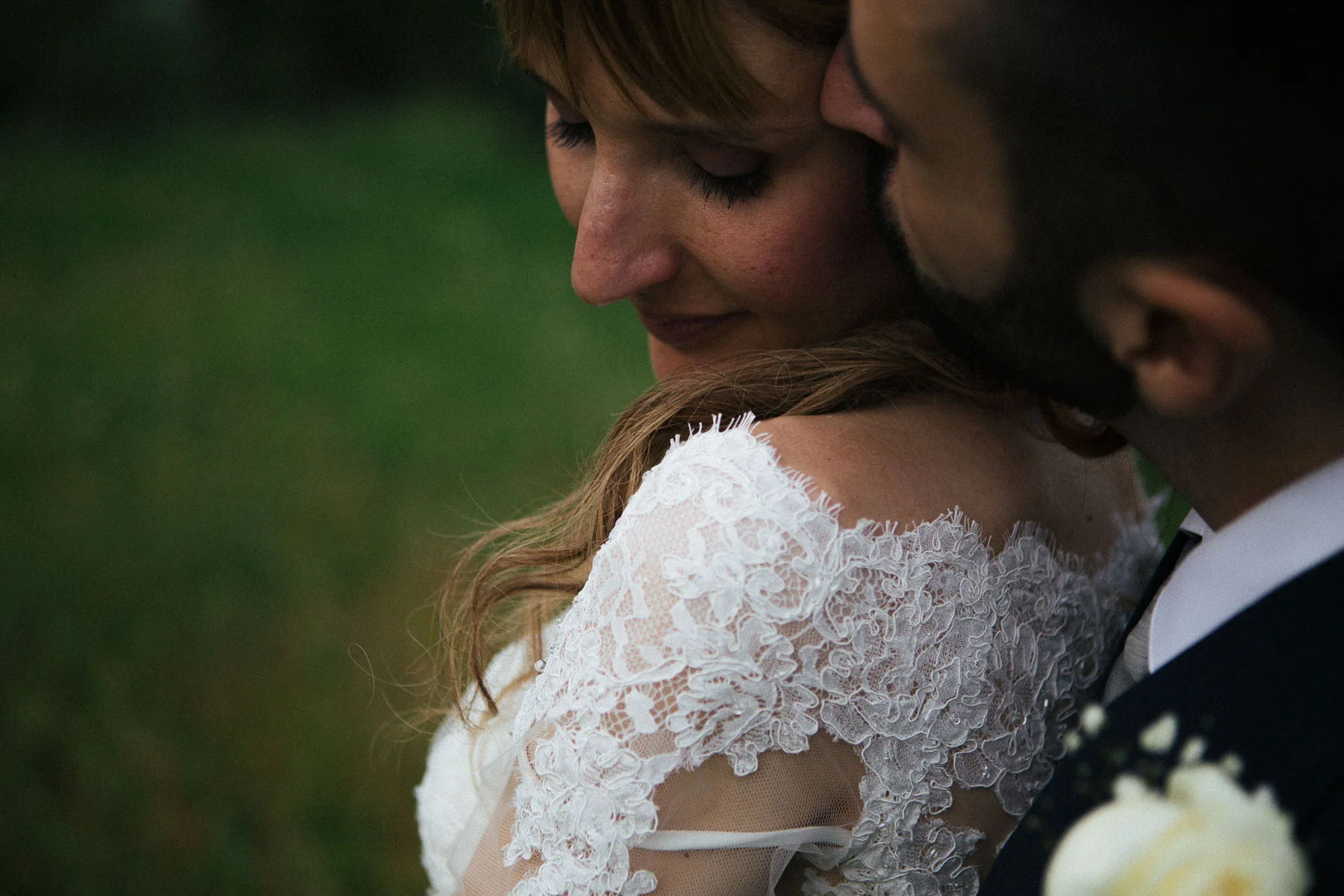 Sabrina e Igor-924.jpg