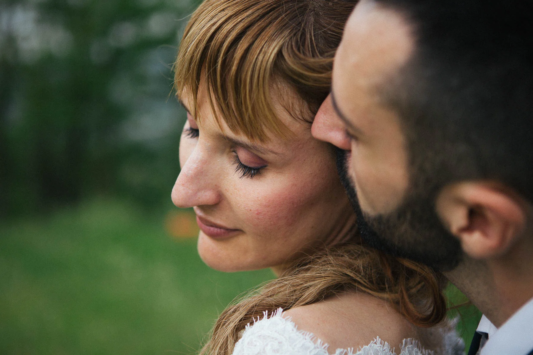 Sabrina e Igor-929.jpg