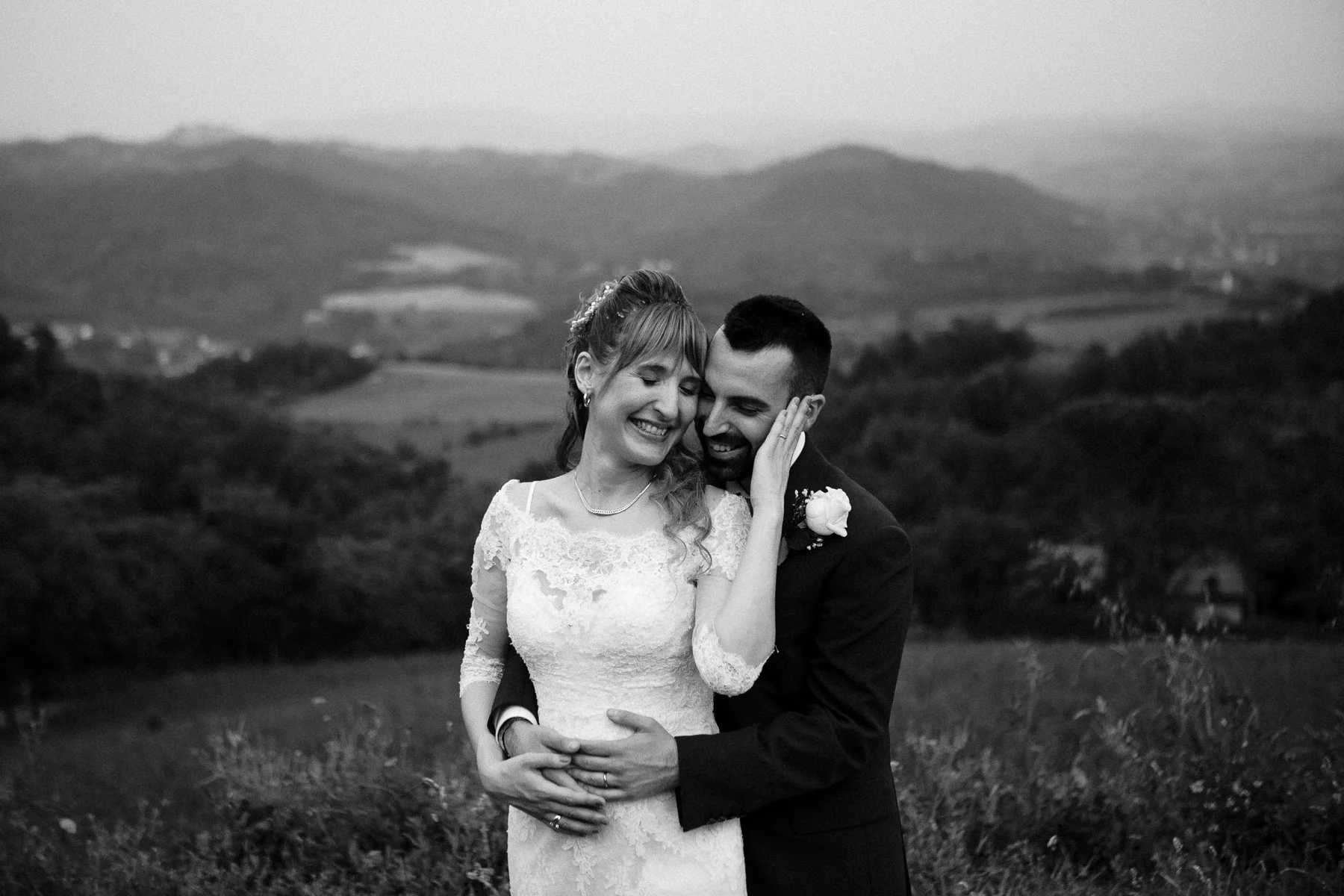 Sabrina e Igor-942.jpg