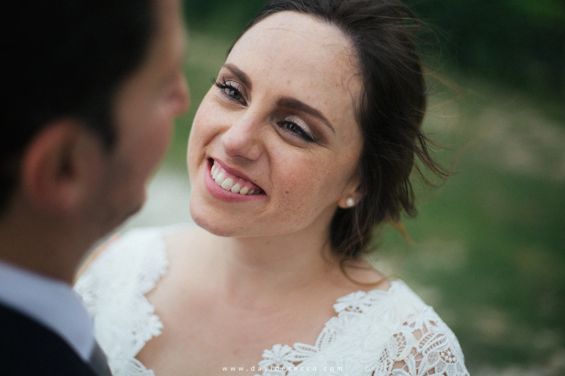 Laura e Paolo-731.jpg