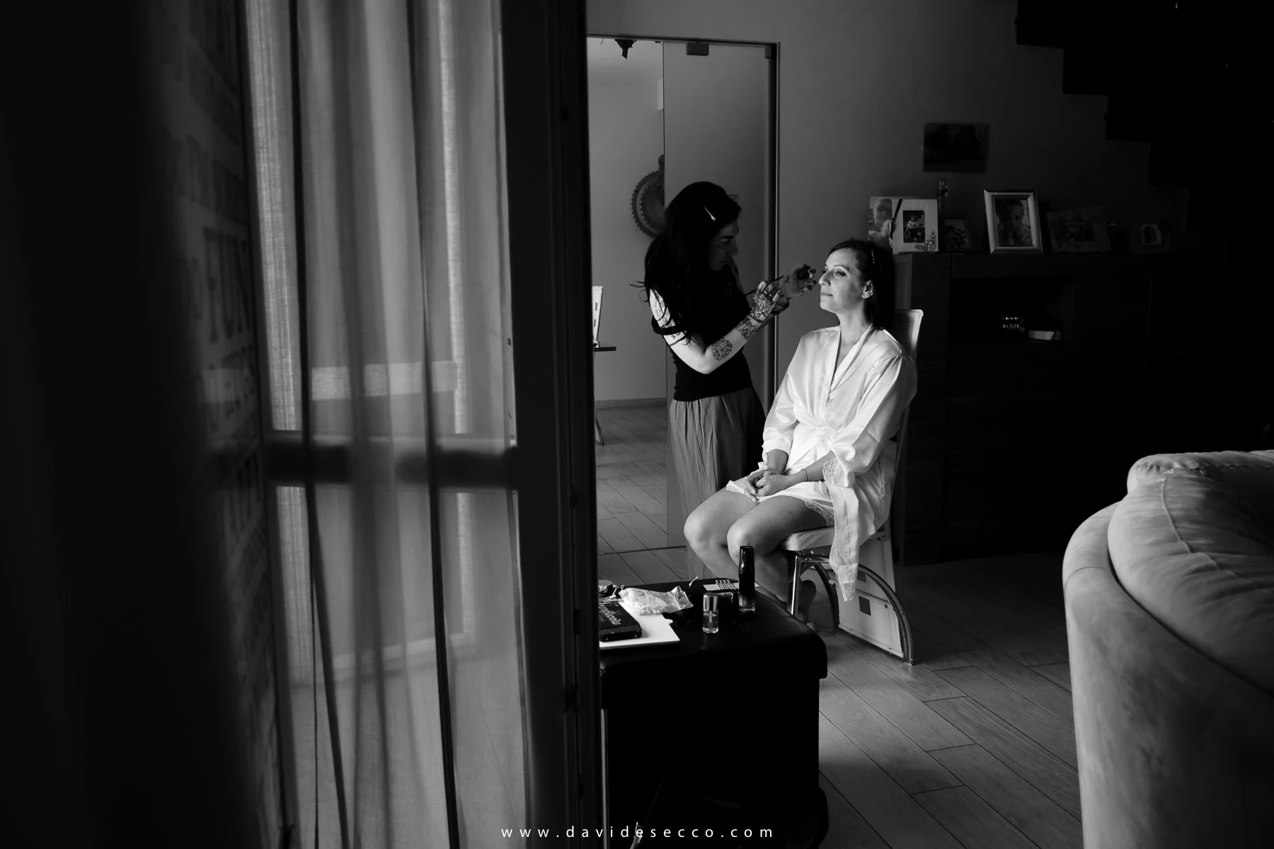 Elena ed Enrico-51.jpg