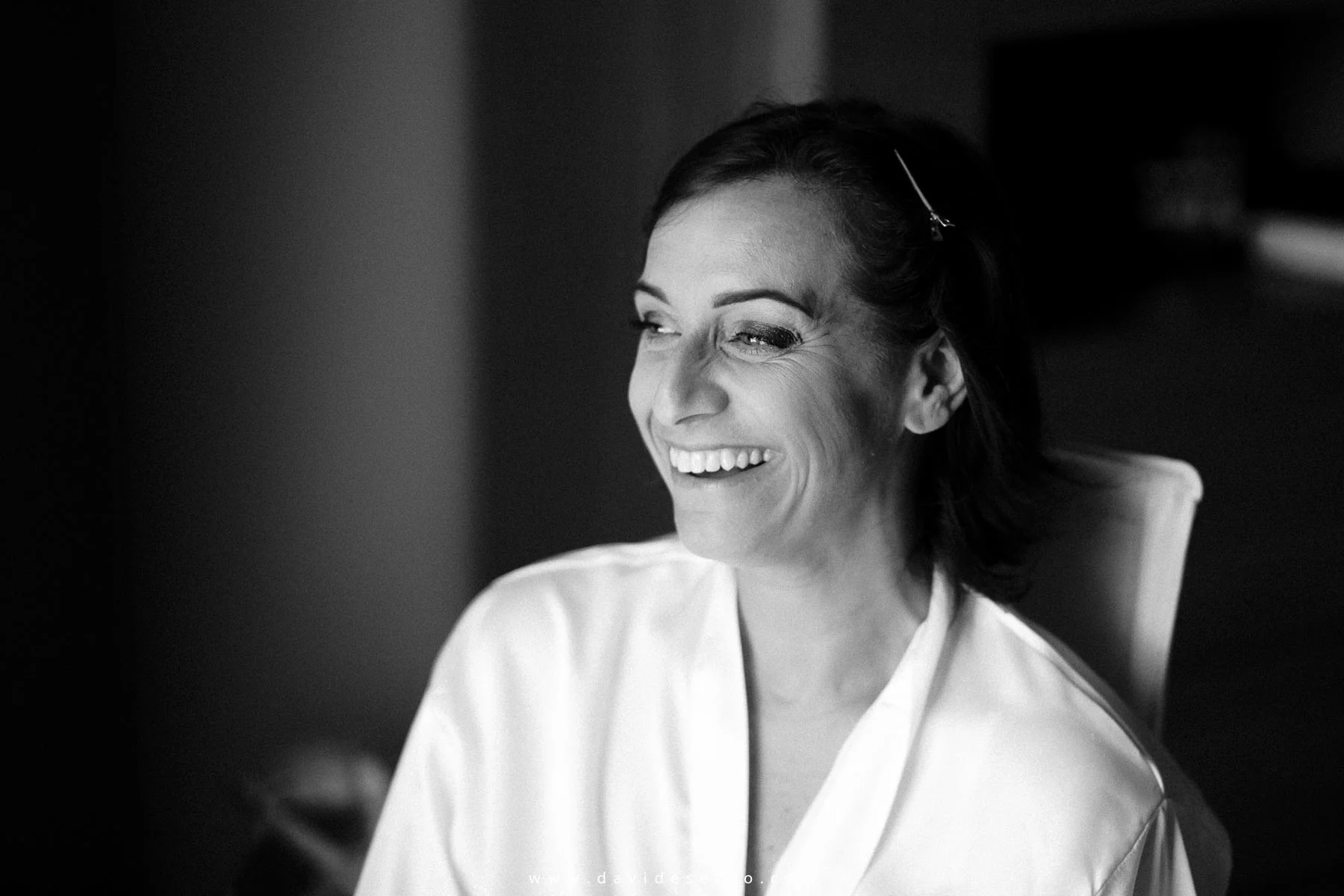 Elena ed Enrico-59.jpg