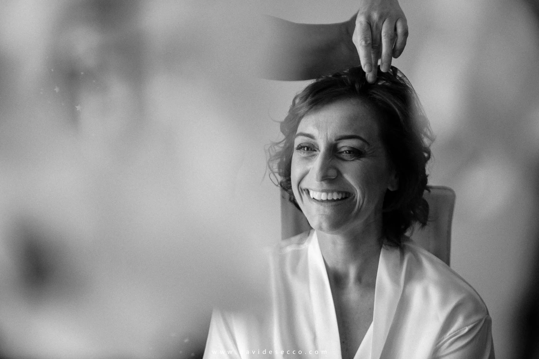 Elena ed Enrico-100.jpg