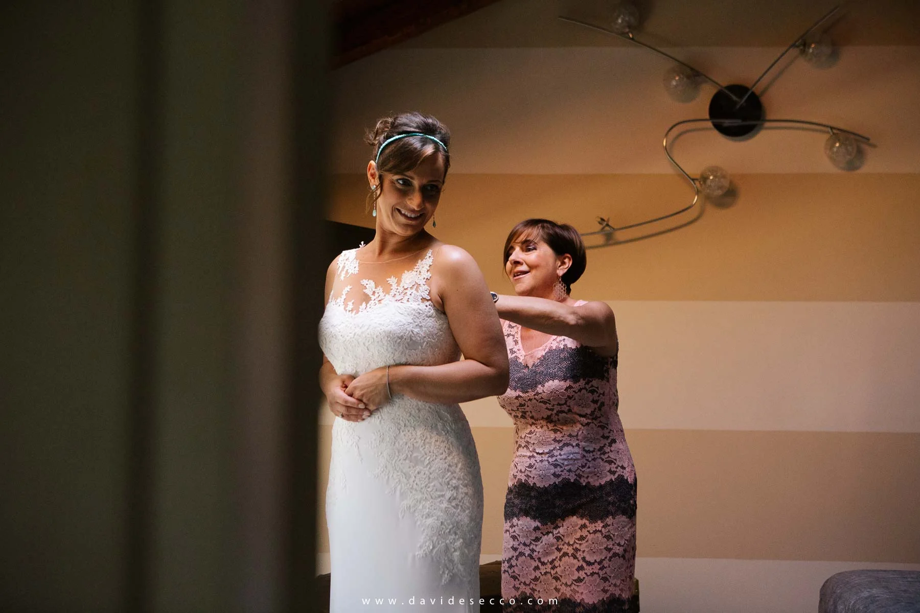 Elena ed Enrico-210.jpg