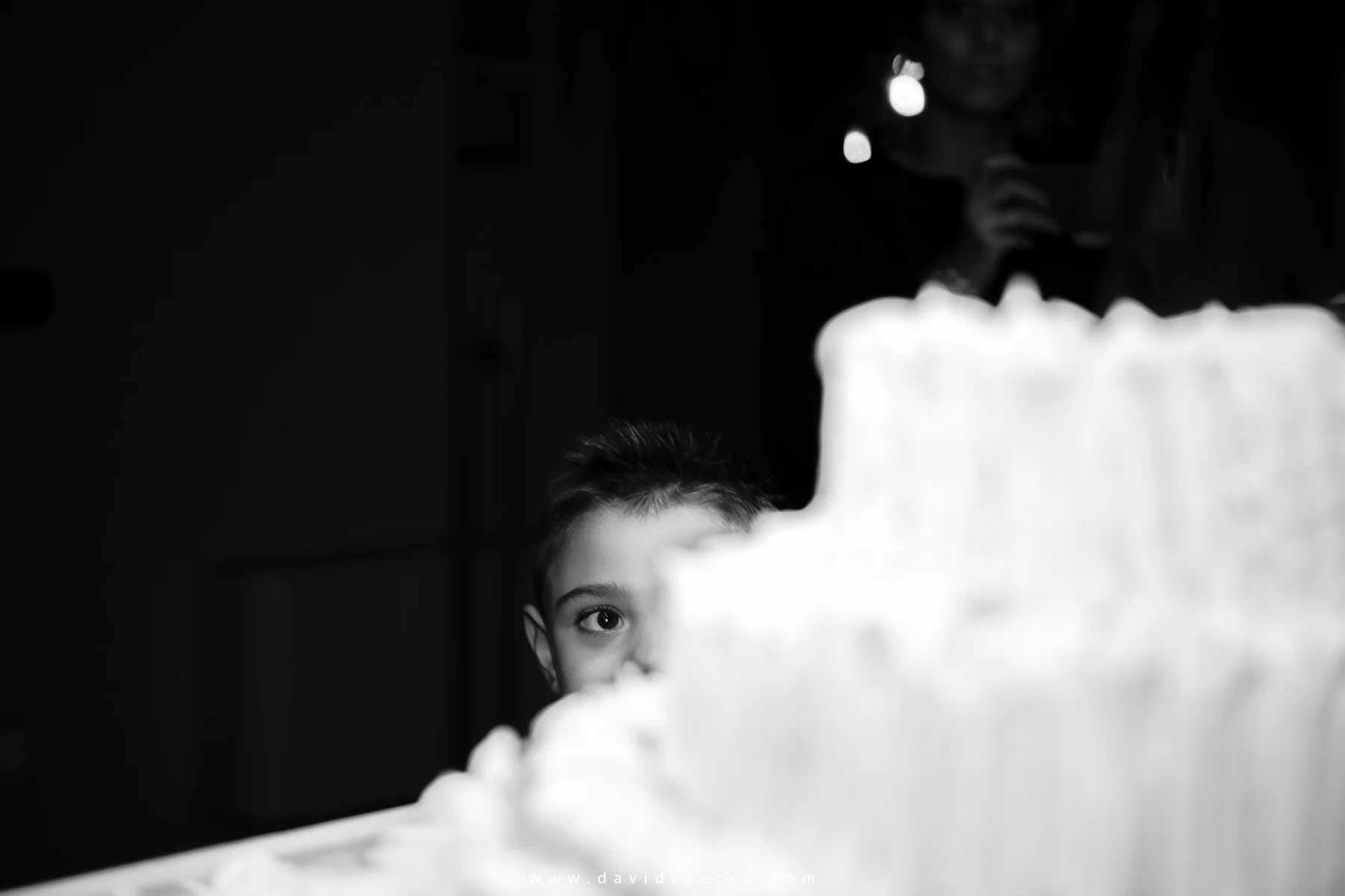 Elena ed Enrico-700.jpg