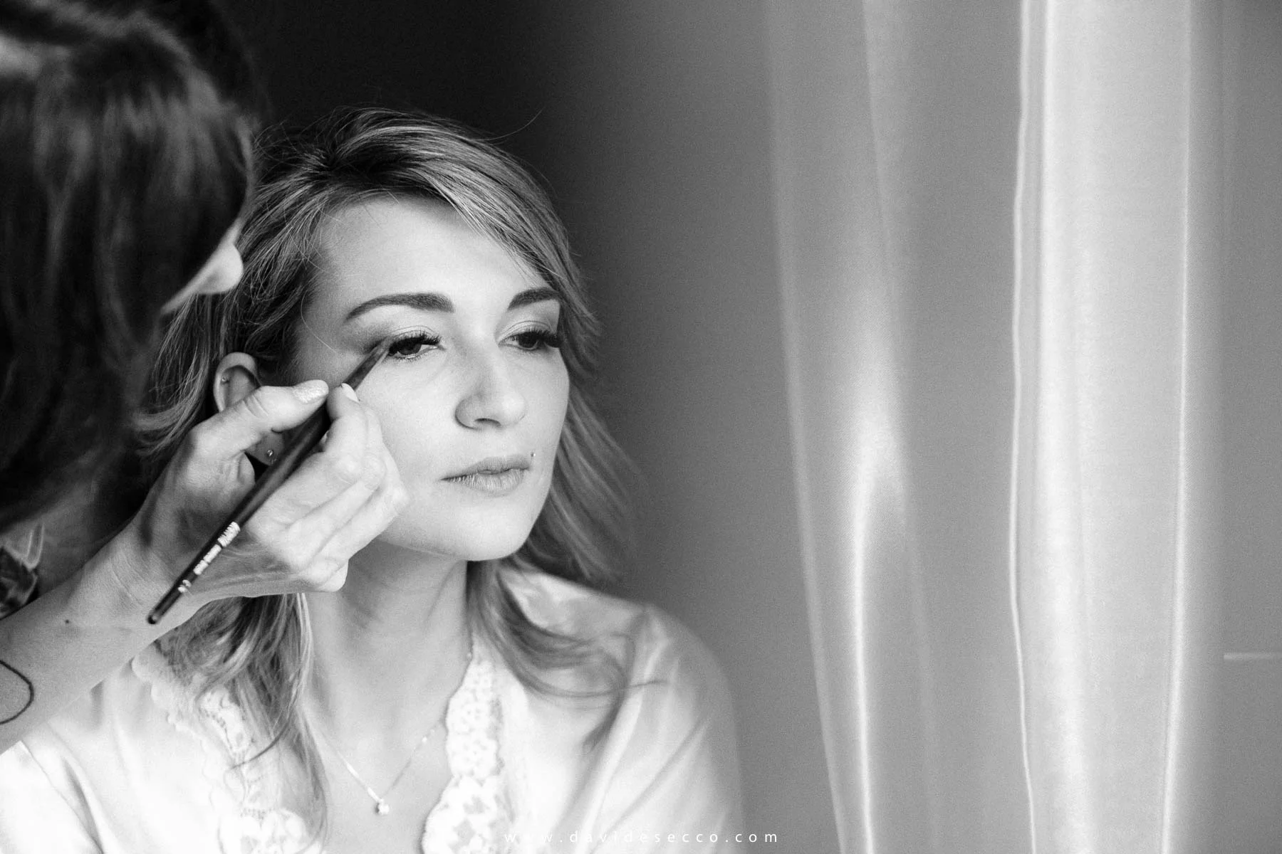 Karyna e Carlo-46.jpg