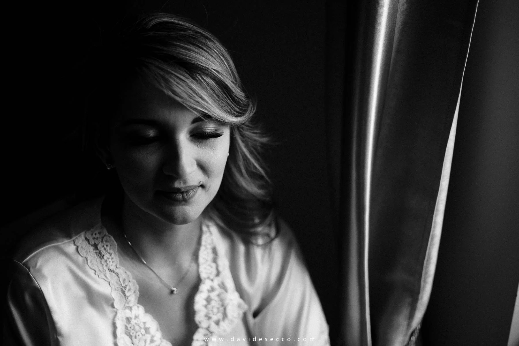 Karyna e Carlo-80.jpg
