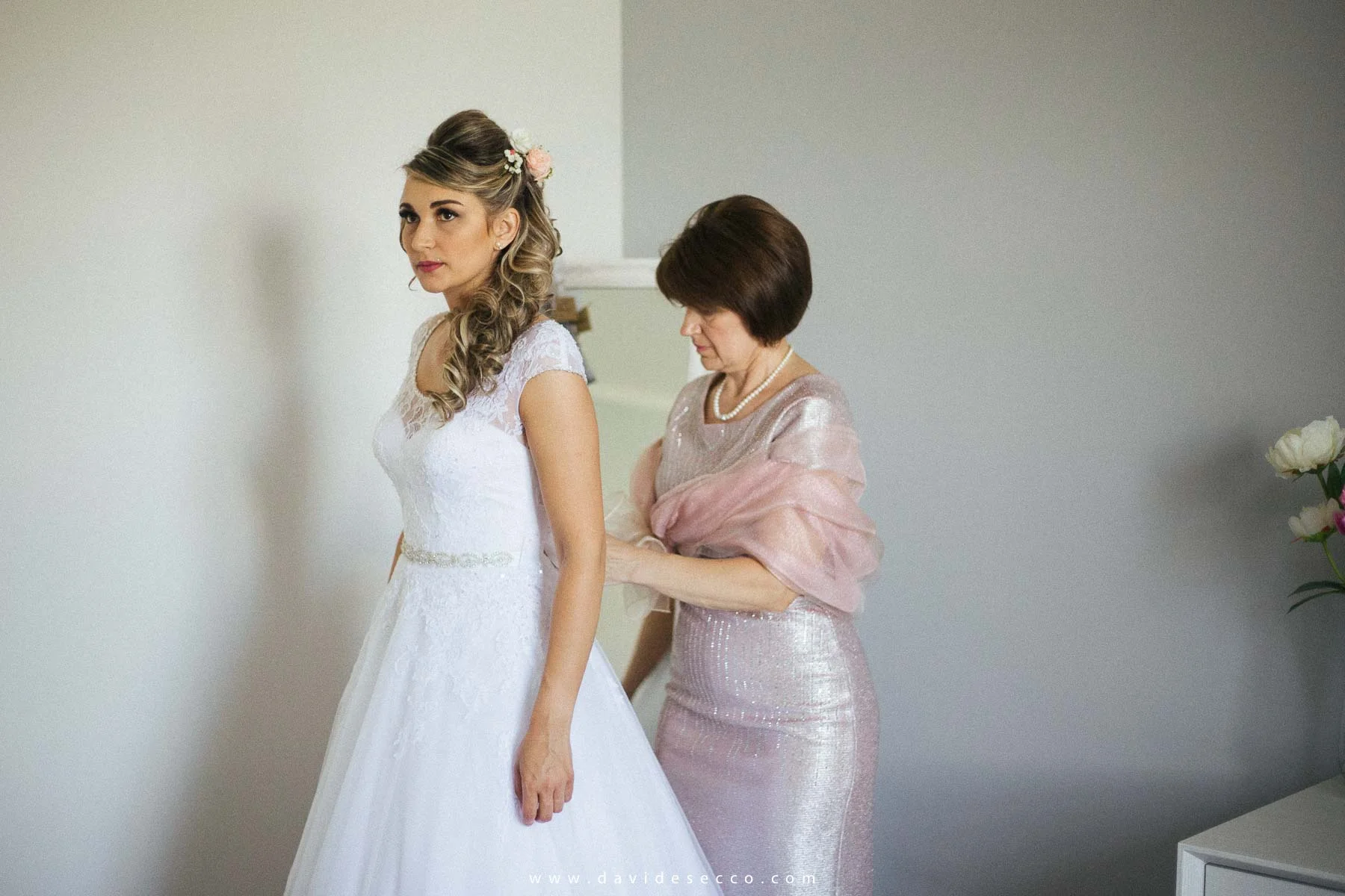 Karyna e Carlo-134.jpg