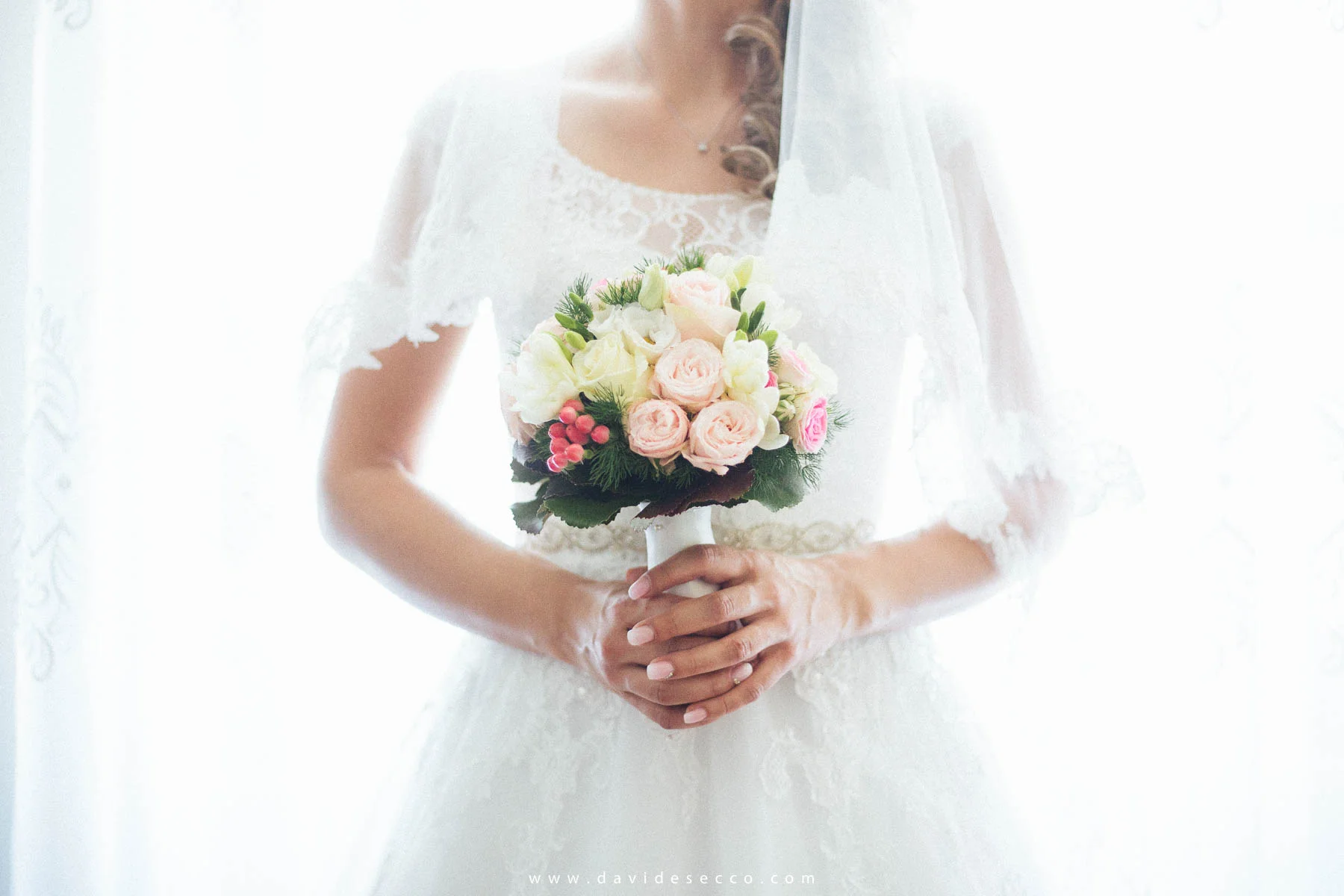 Karyna e Carlo-187.jpg