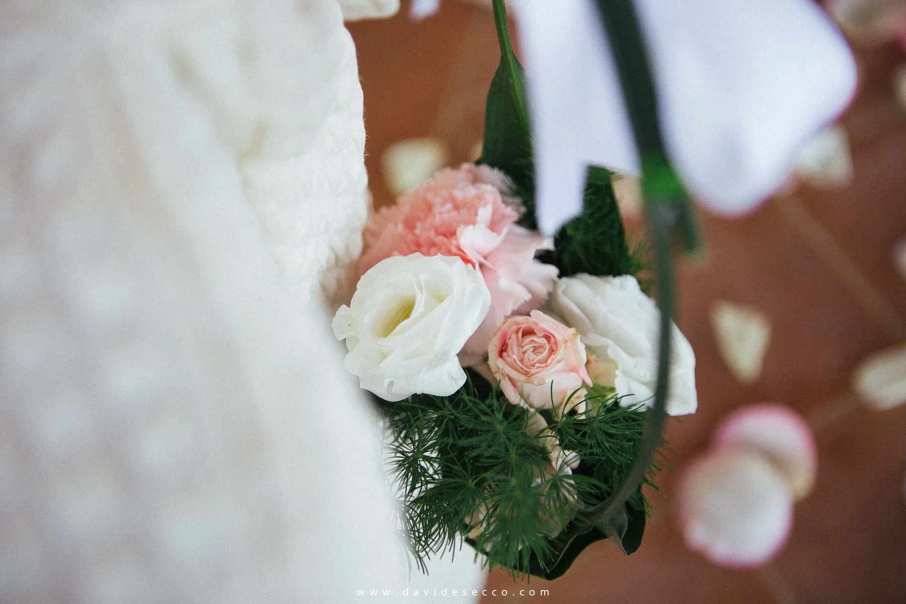 Karyna e Carlo-205.jpg