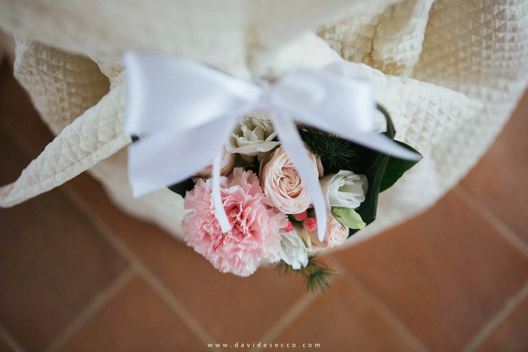 Karyna e Carlo-213.jpg