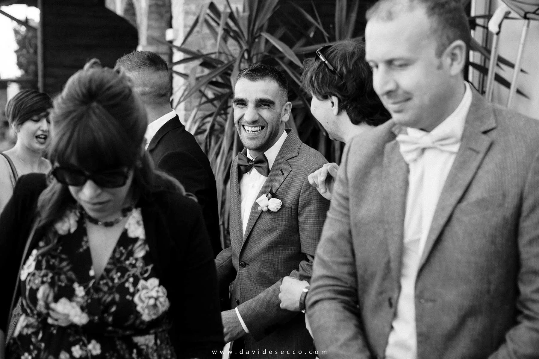 Karyna e Carlo-234.jpg