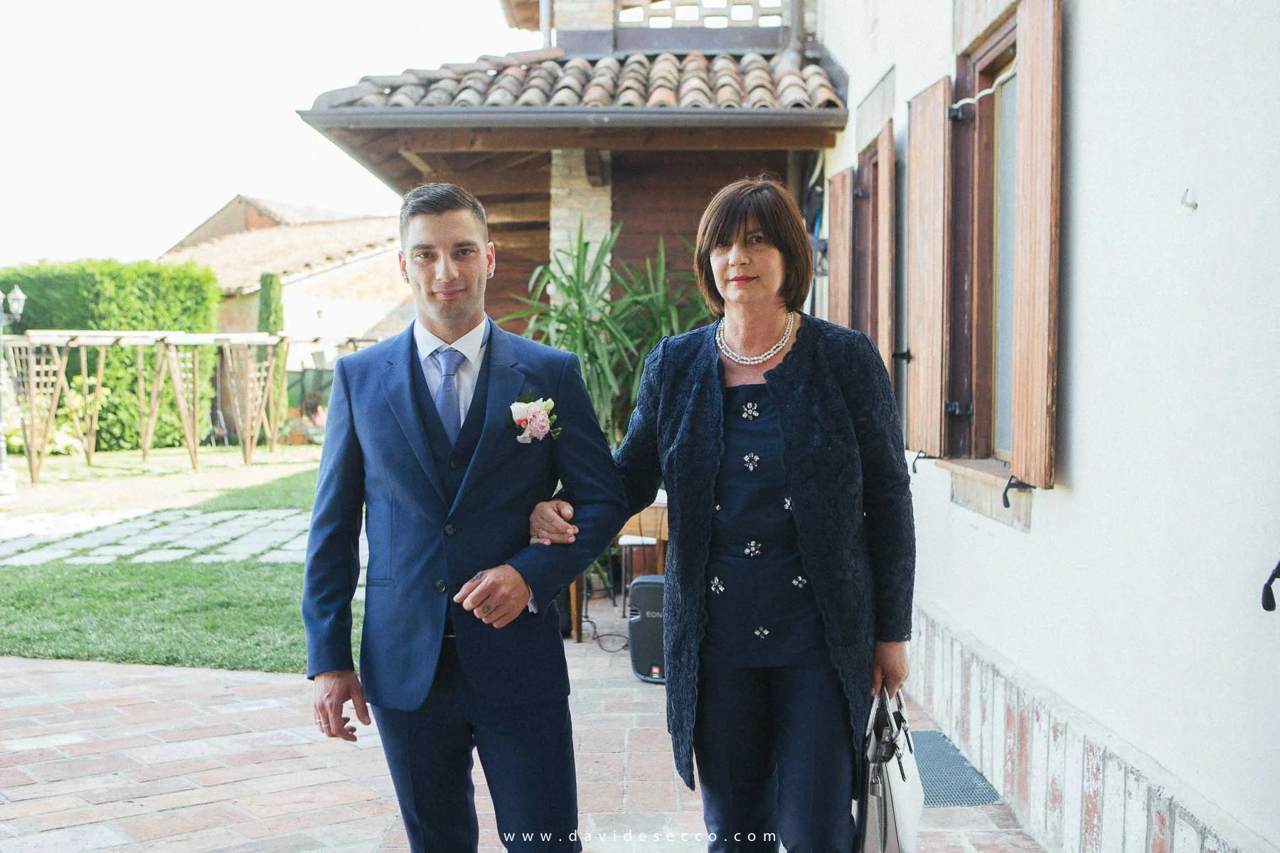 Karyna e Carlo-237.jpg