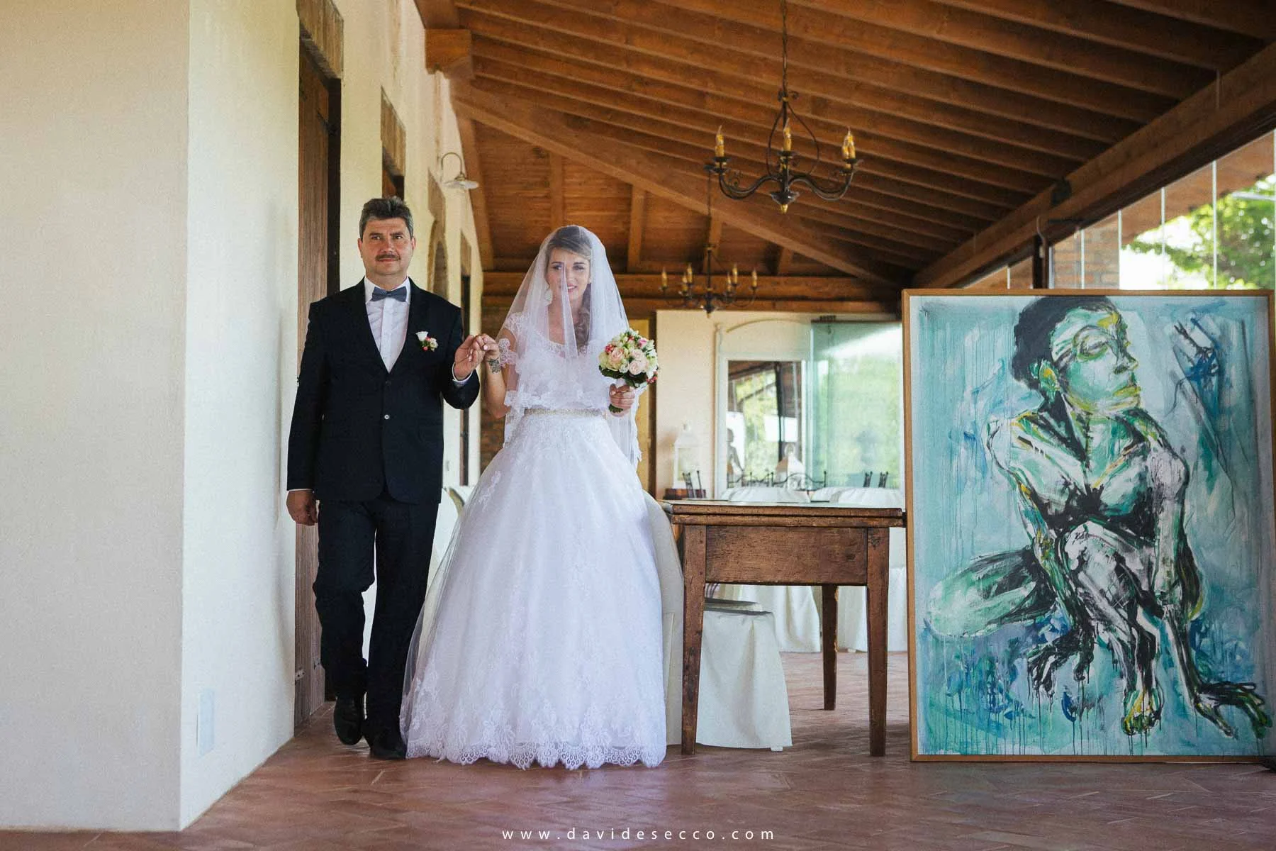 Karyna e Carlo-267.jpg