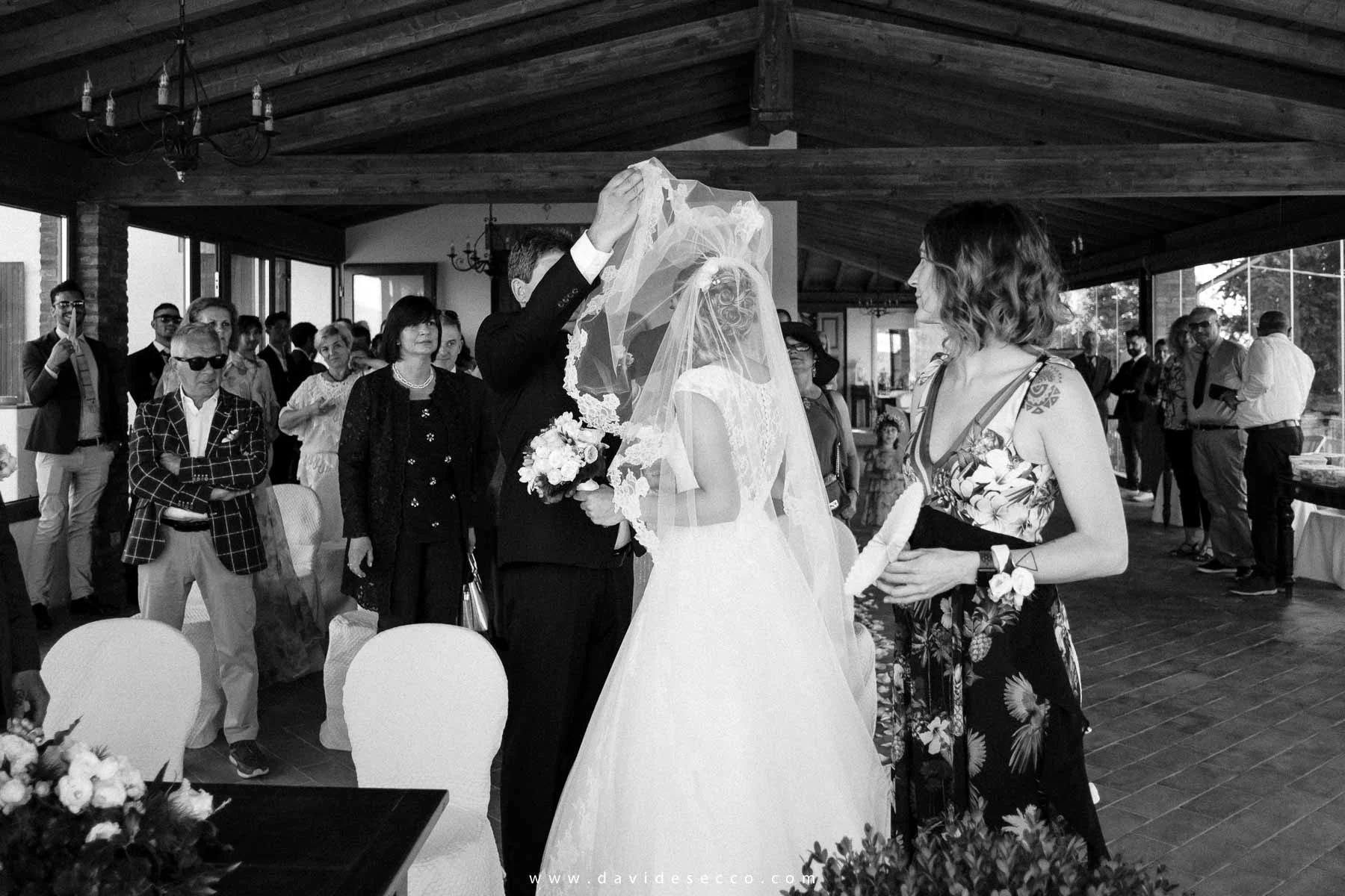 Karyna e Carlo-276.jpg