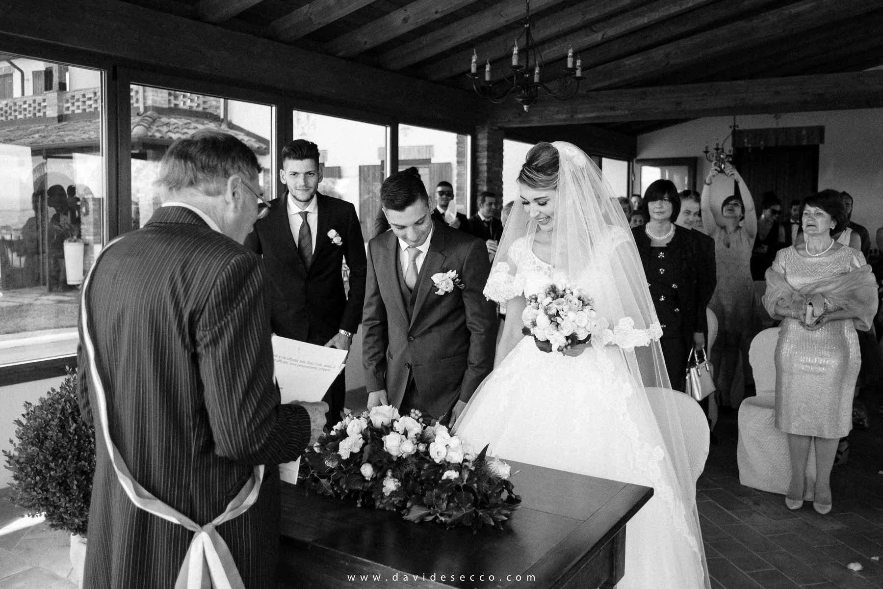 Karyna e Carlo-282.jpg