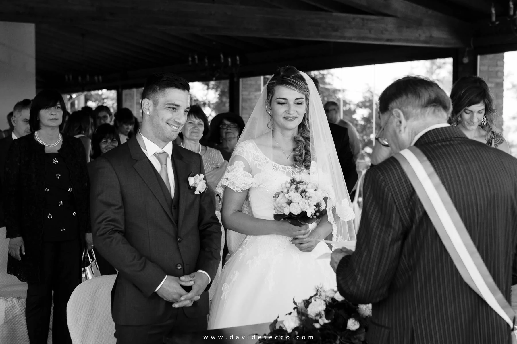Karyna e Carlo-294.jpg