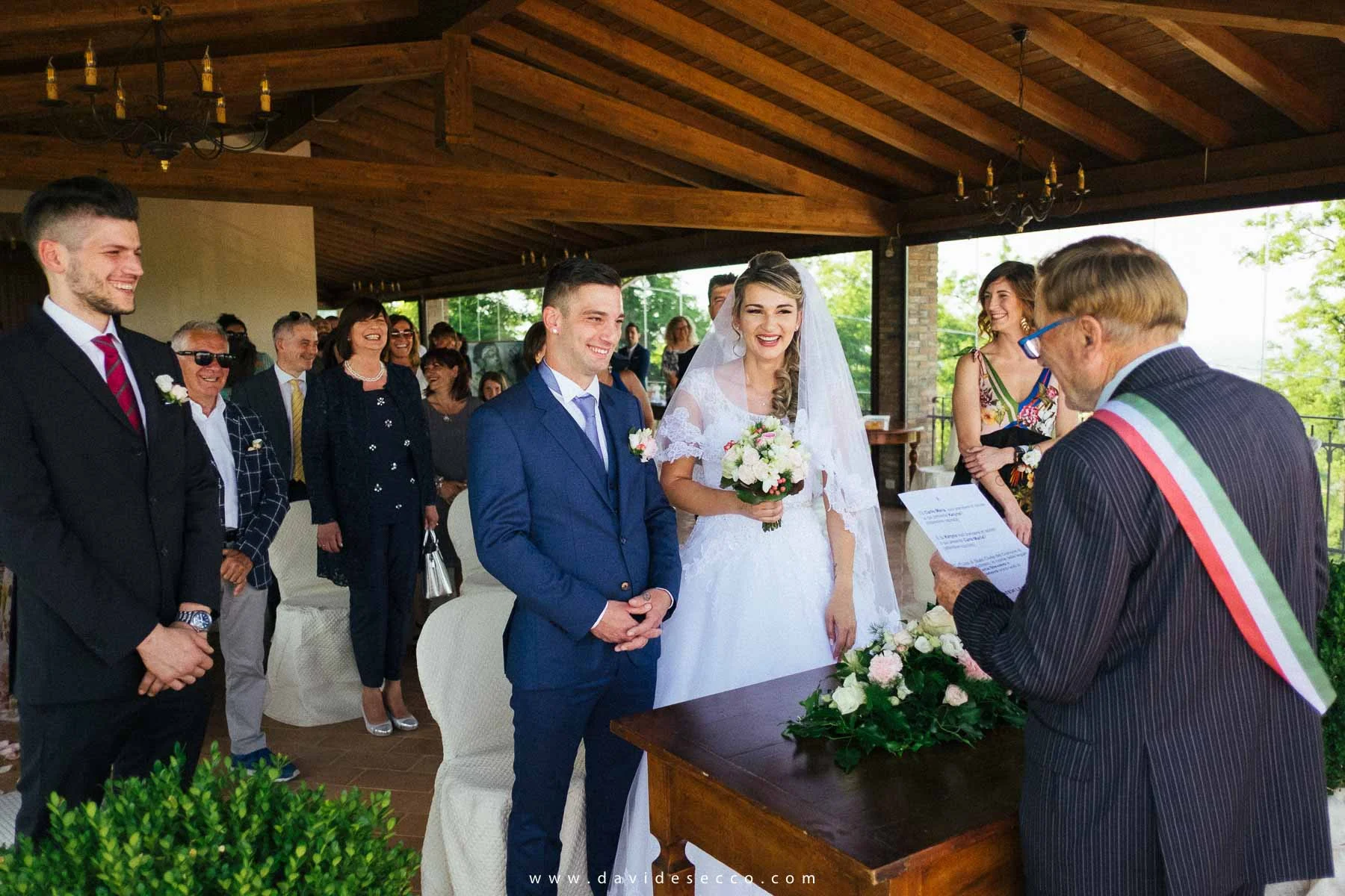 Karyna e Carlo-311.jpg