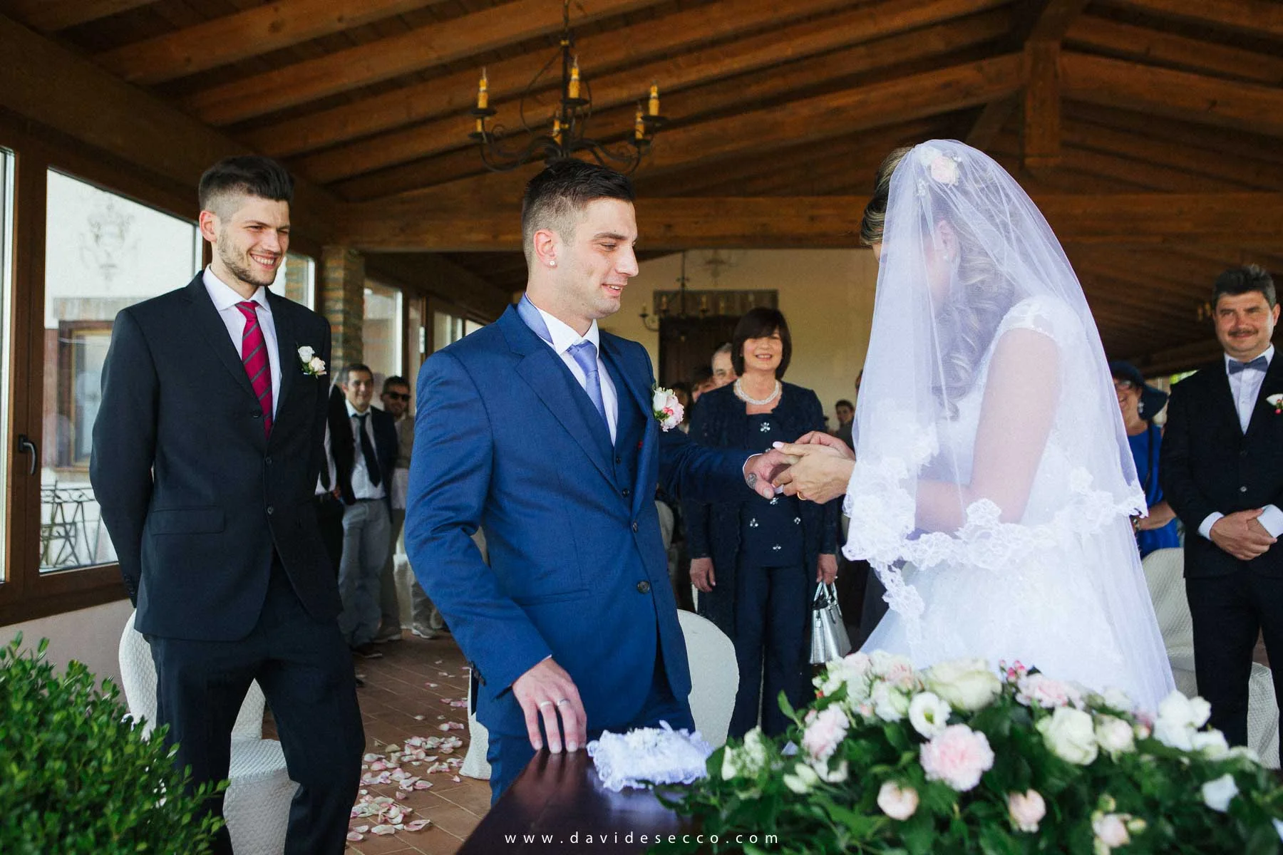 Karyna e Carlo-330.jpg