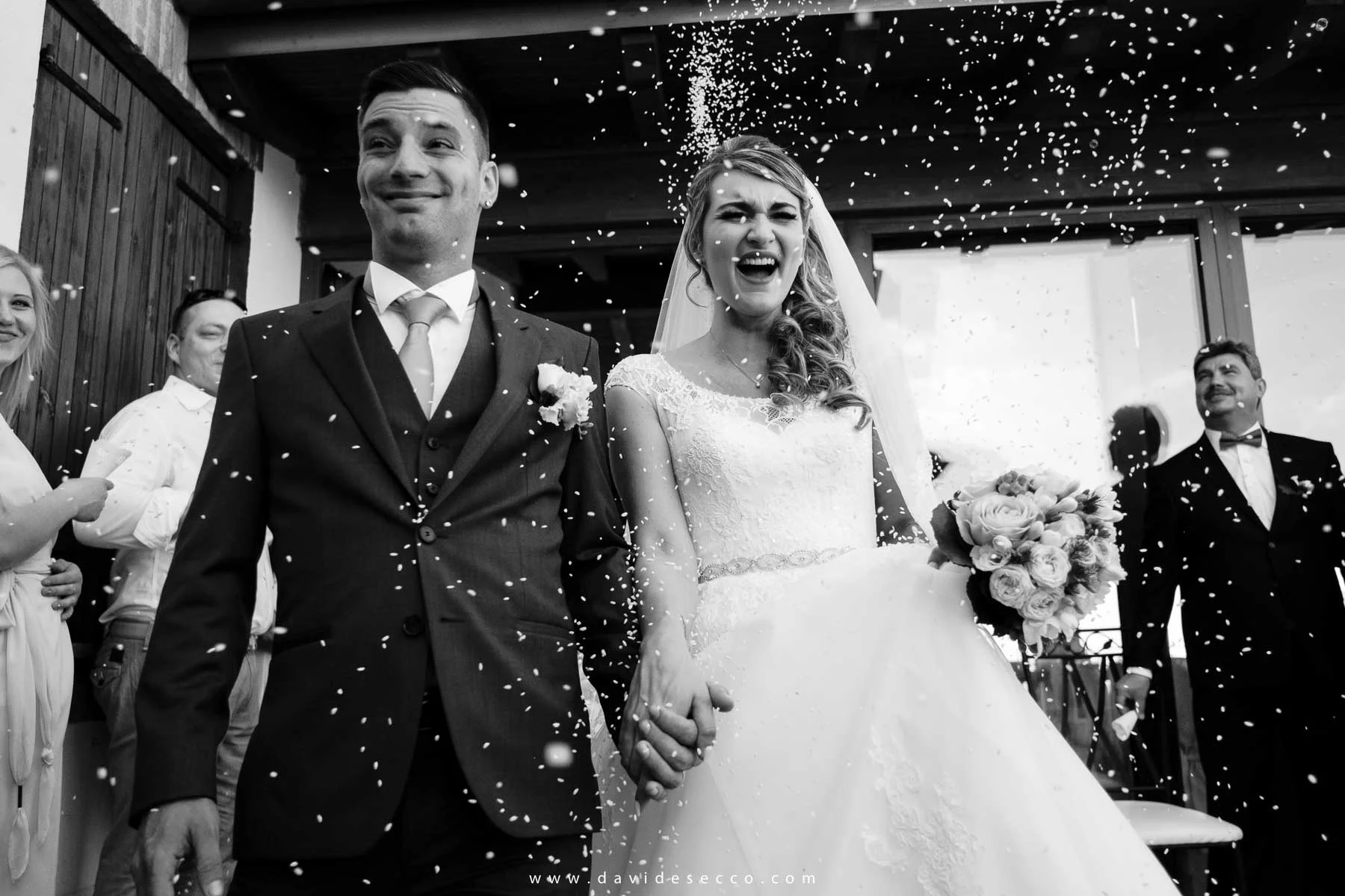 Karyna e Carlo-357.jpg
